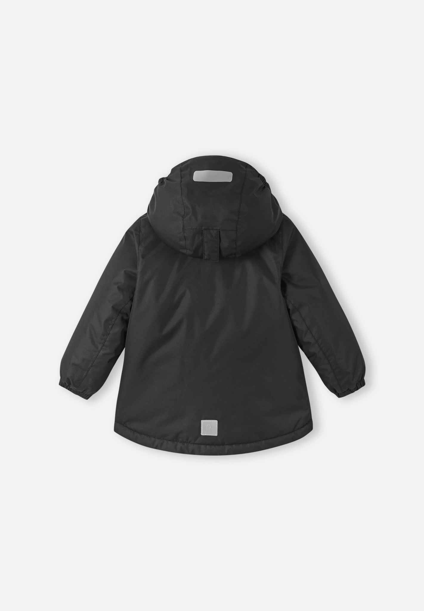 Kinder Winterjacke Nuotio