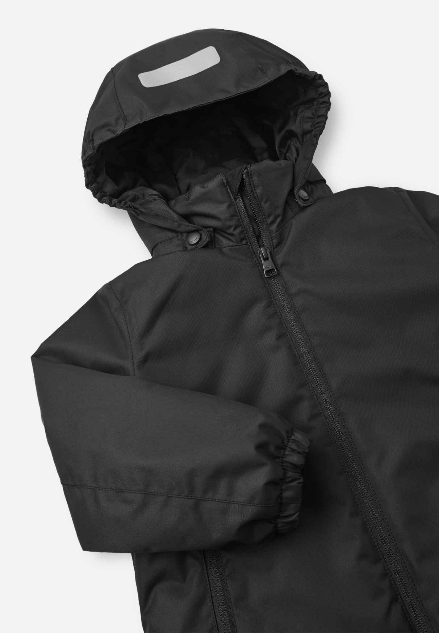 Kinder Winterjacke Nuotio
