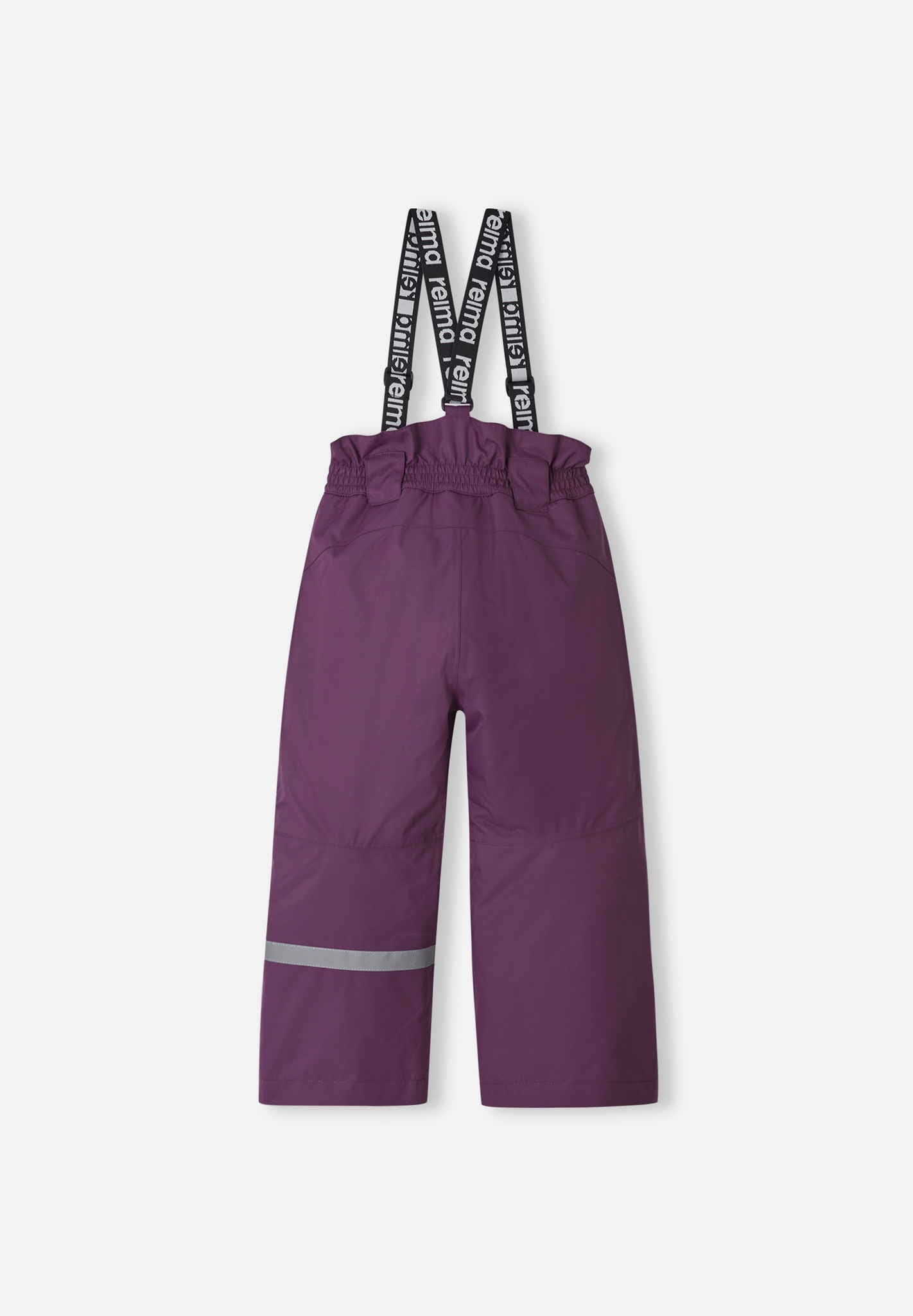Kinder Schneehose Tuokio