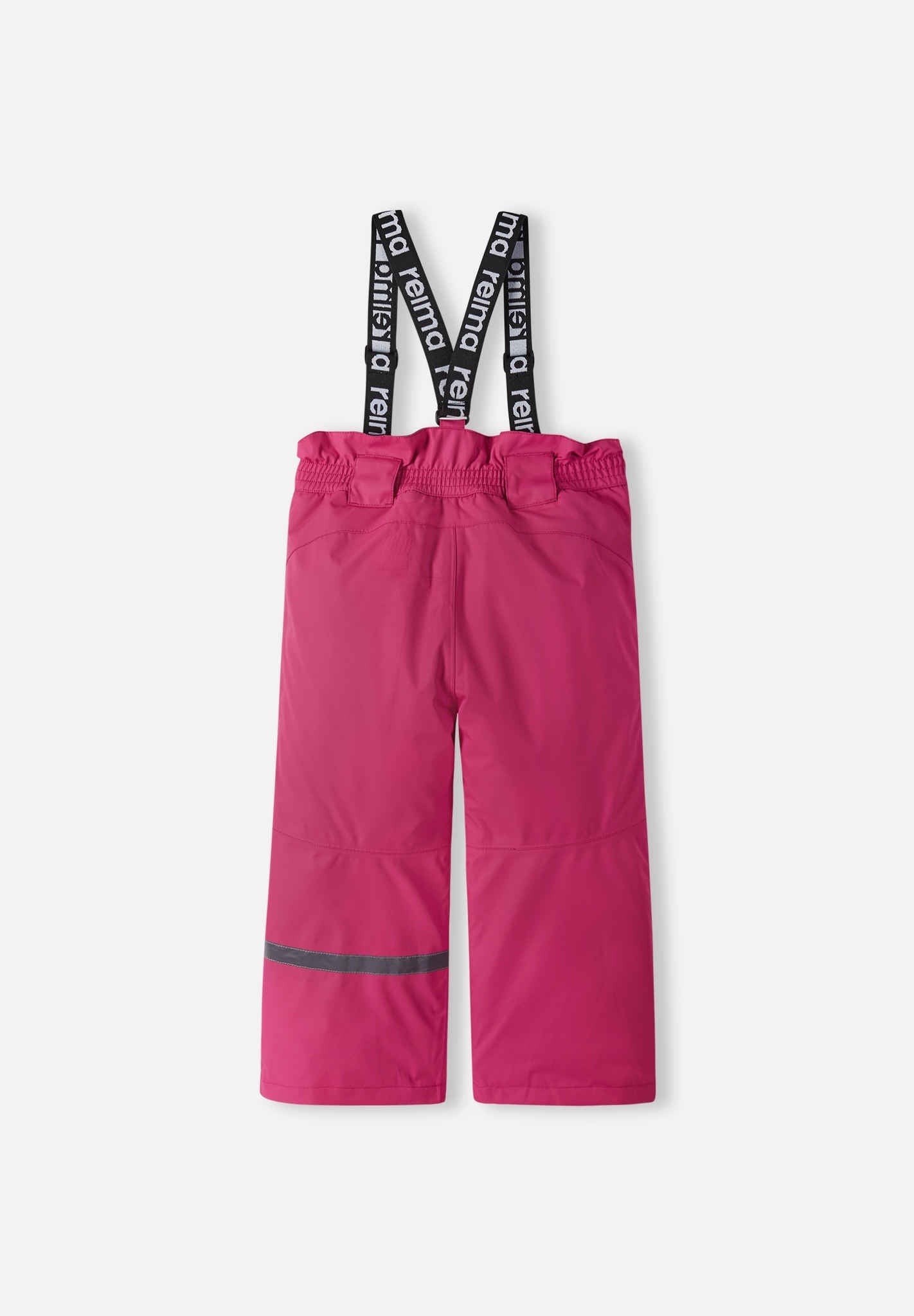 Kinder Schneehose Tuokio