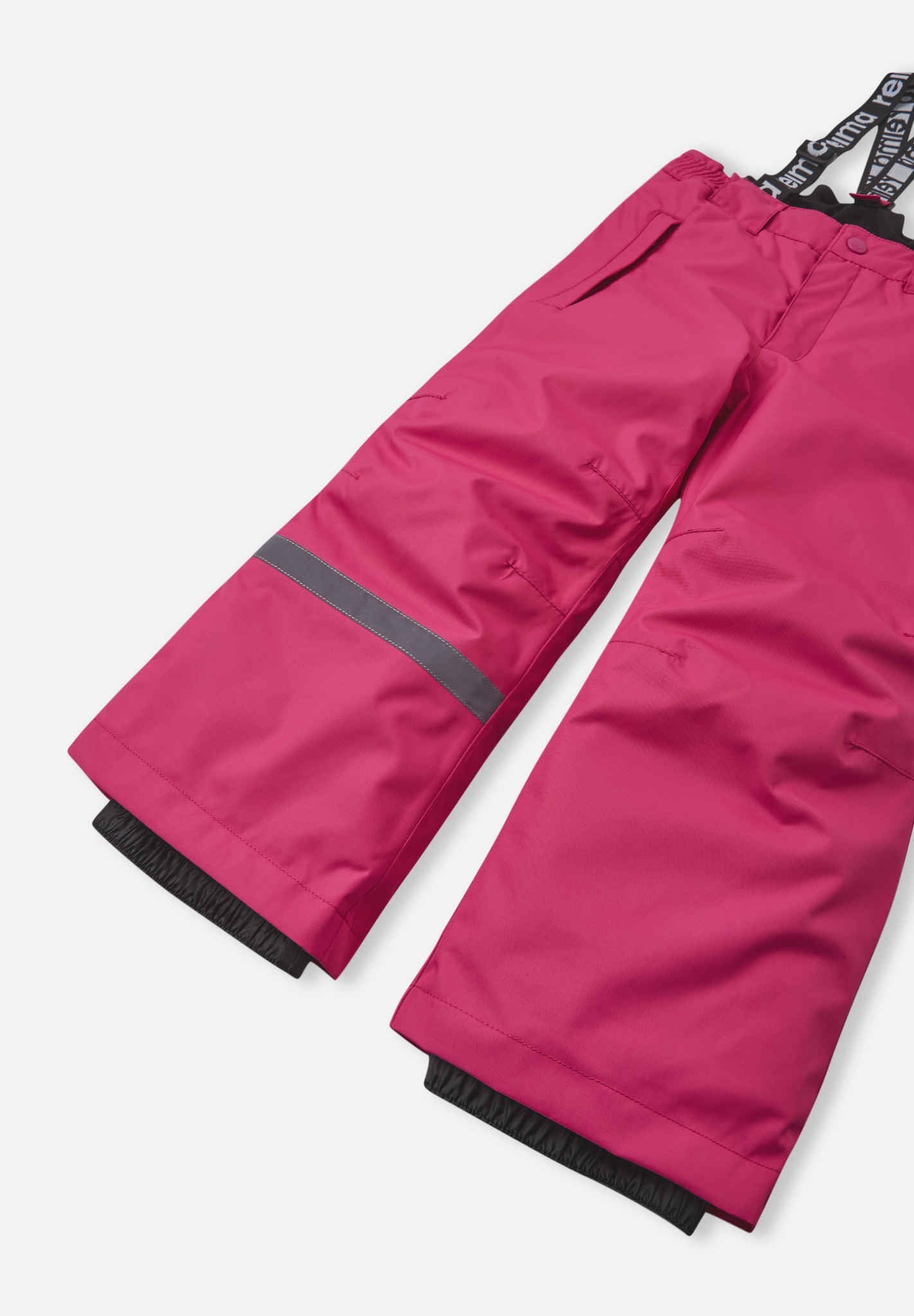 Kinder Schneehose Tuokio