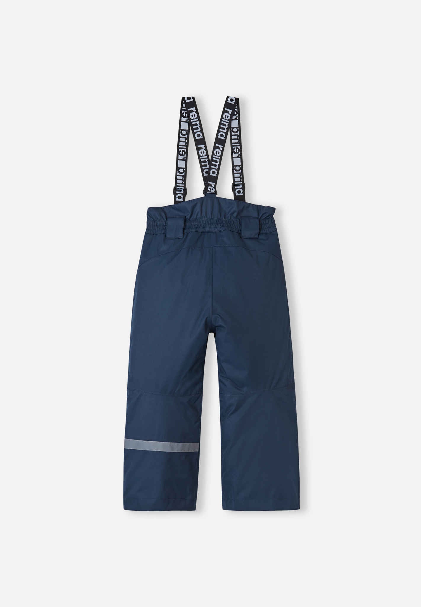 Kinder Schneehose Tuokio