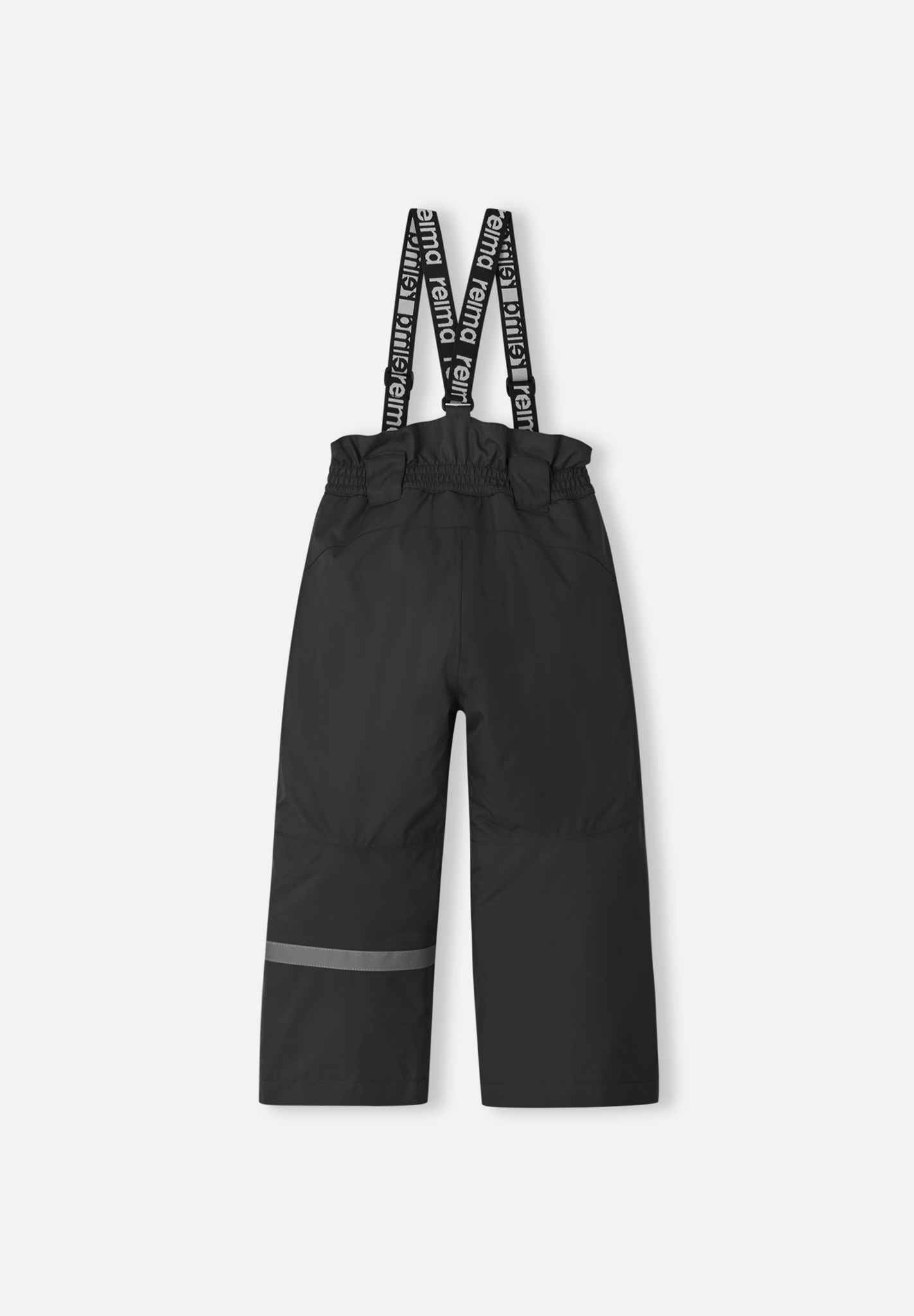 Kinder Schneehose Tuokio