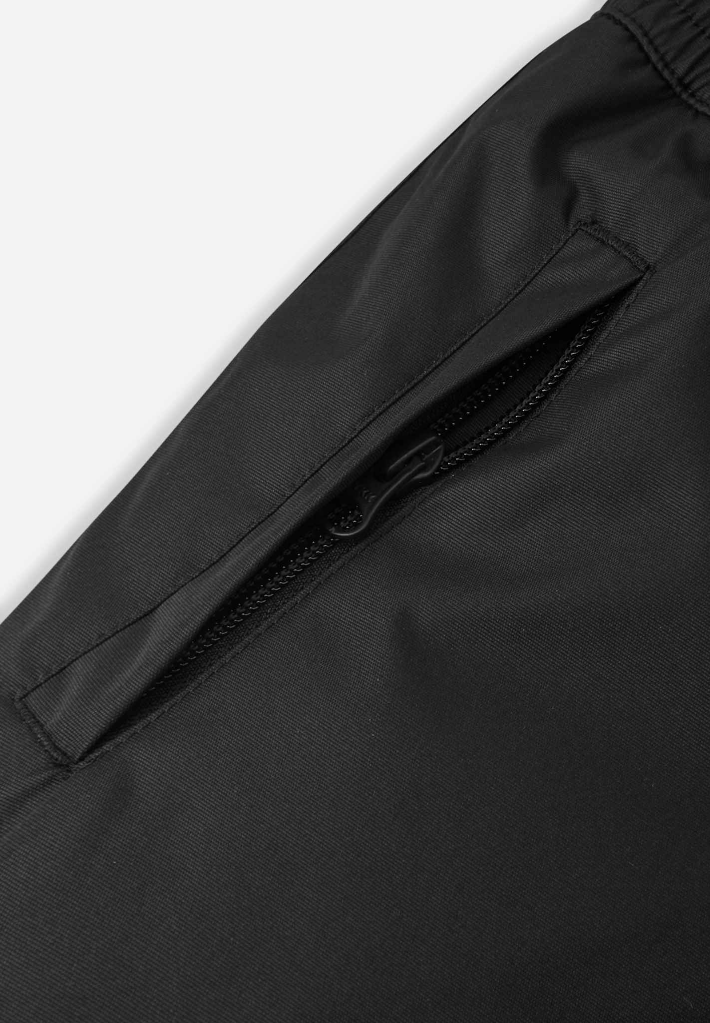 Kinder Schneehose Tuokio