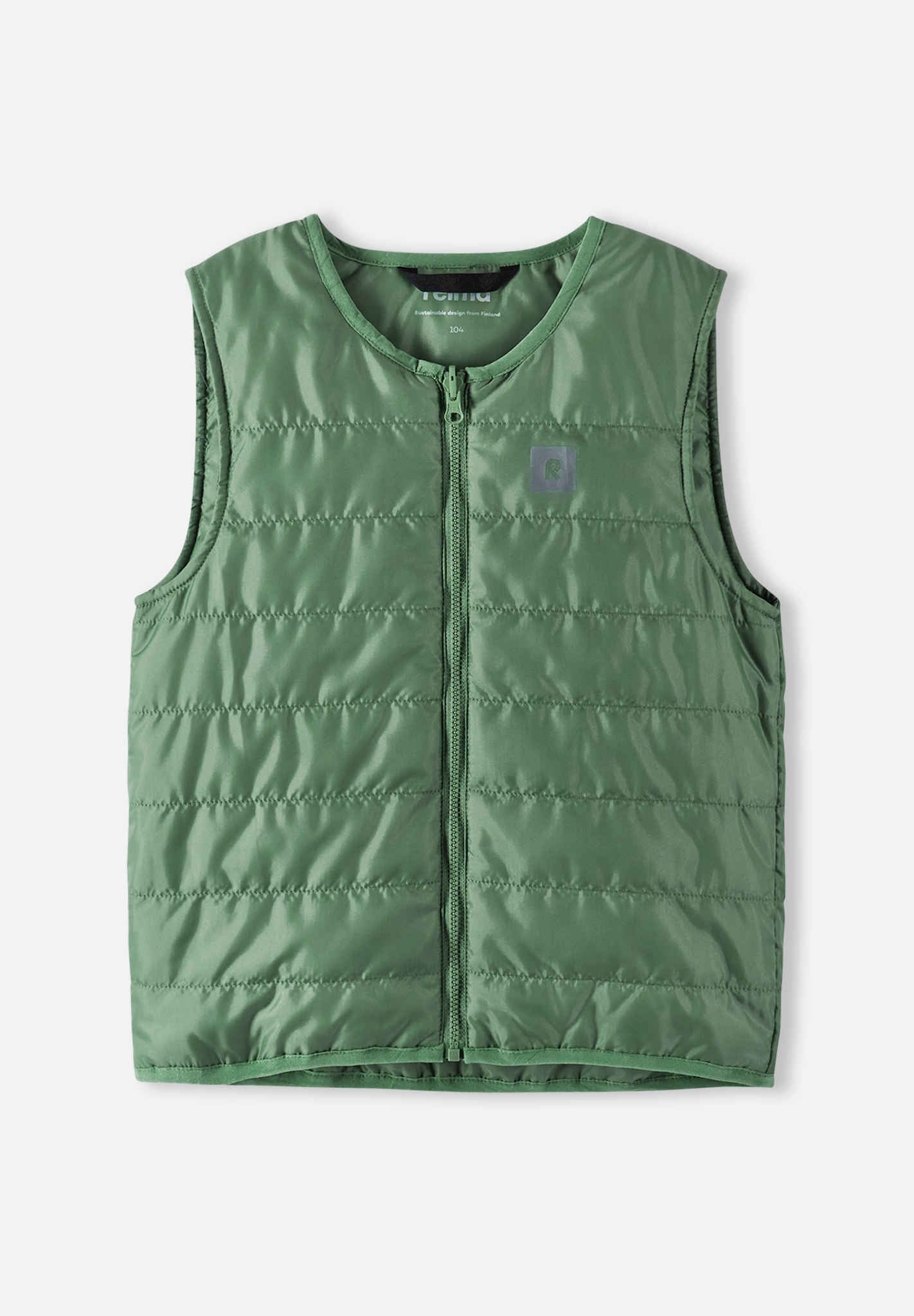 Kinder 3in1 Übergangsjacke Sydvest