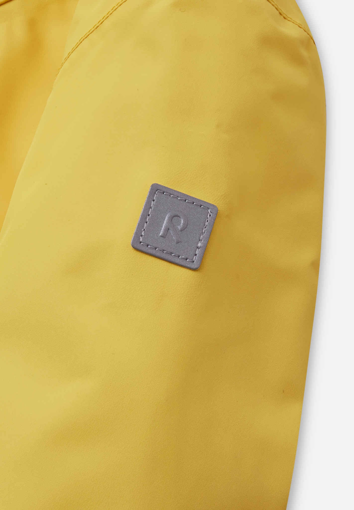 Kinder Übergangsjacke Kannus