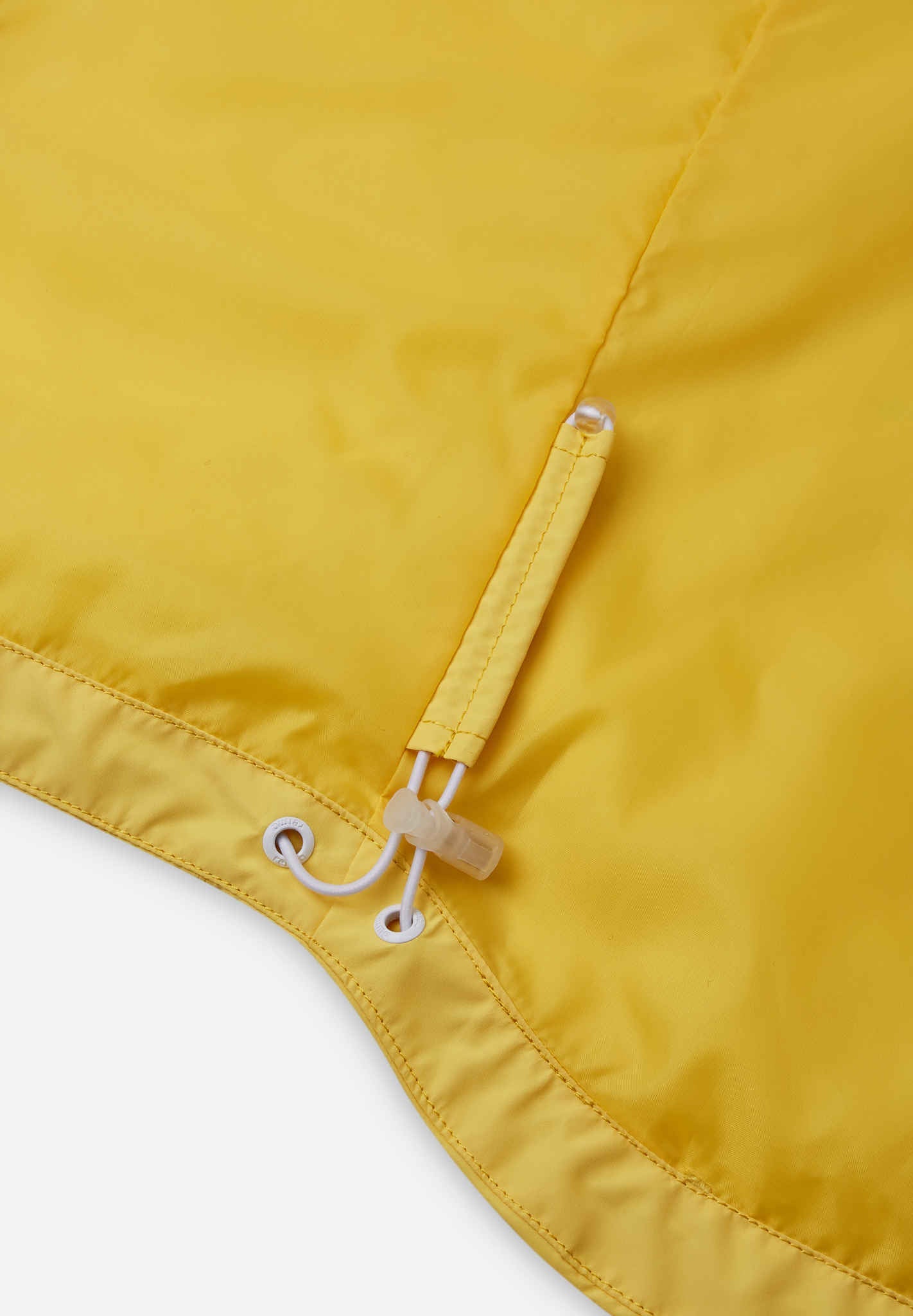 Kinder Übergangsjacke Kannus