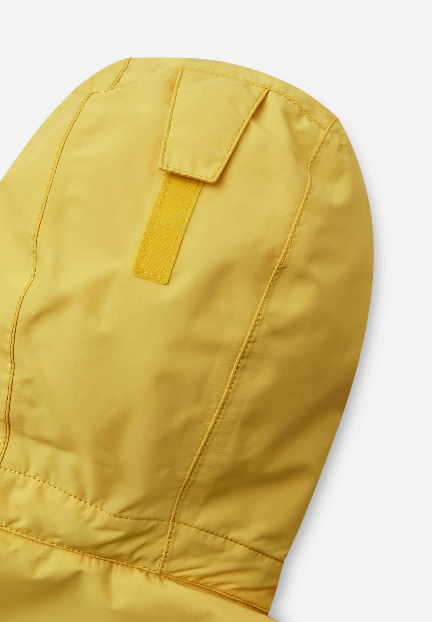 Kinder Übergangsjacke Kannus