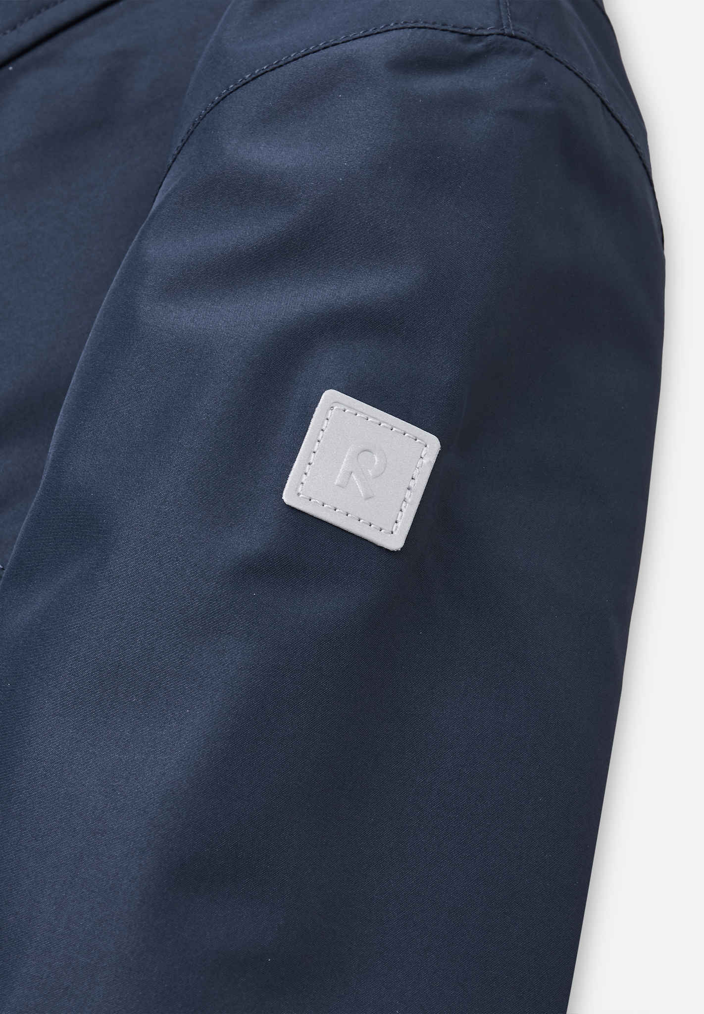 Kinder Übergangsjacke Kannus