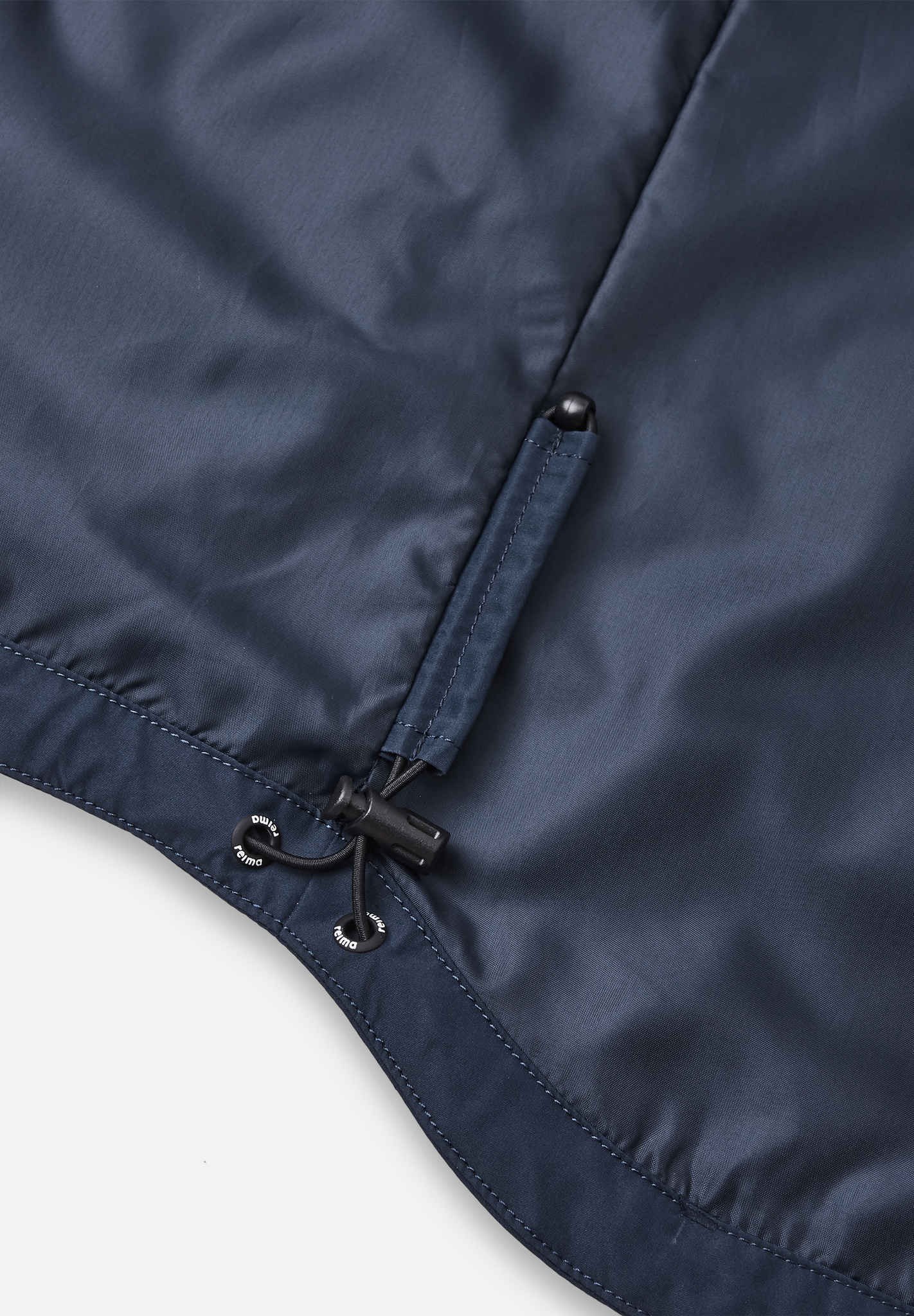 Kinder Übergangsjacke Kannus