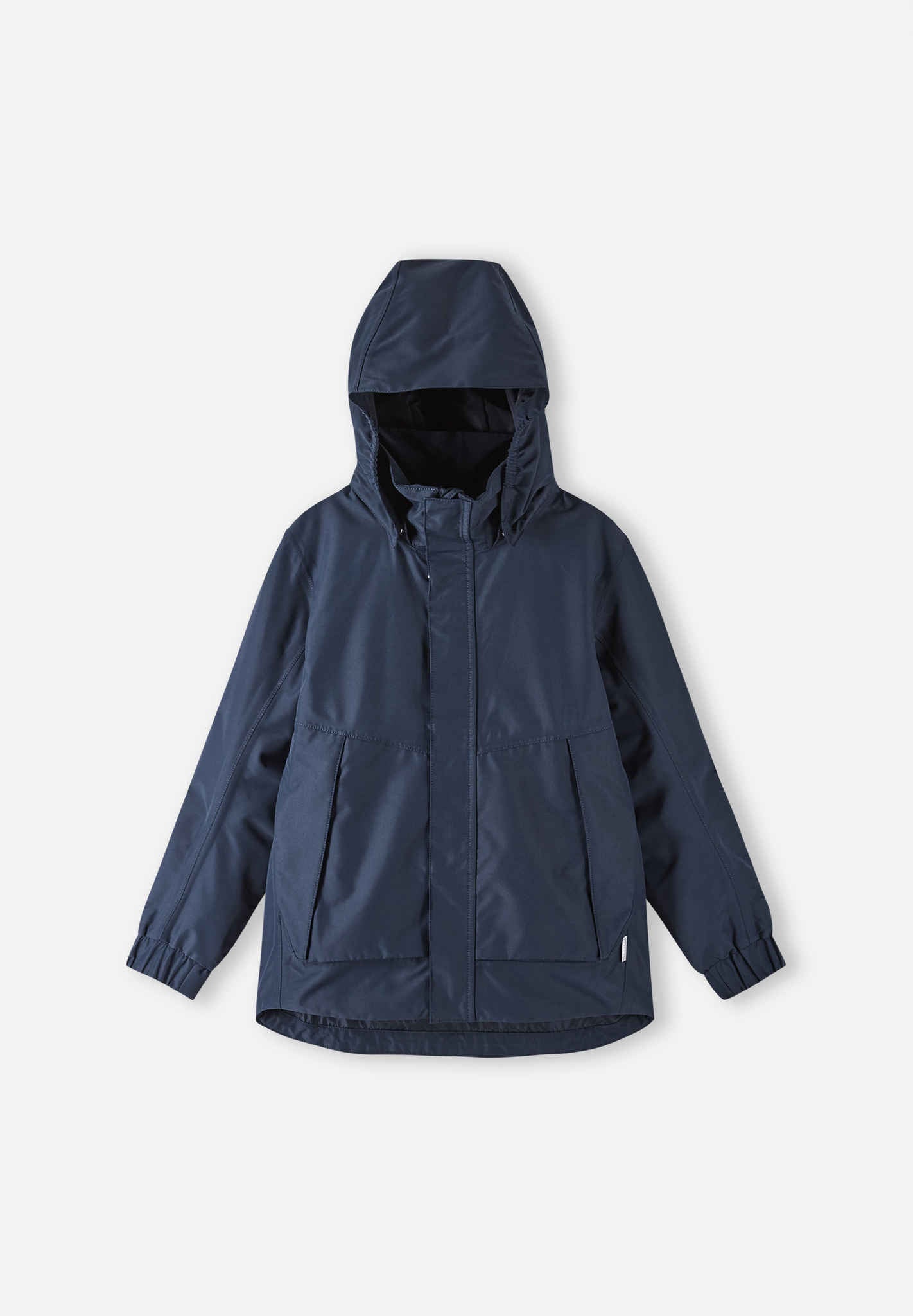 Kinder Übergangsjacke Kannus