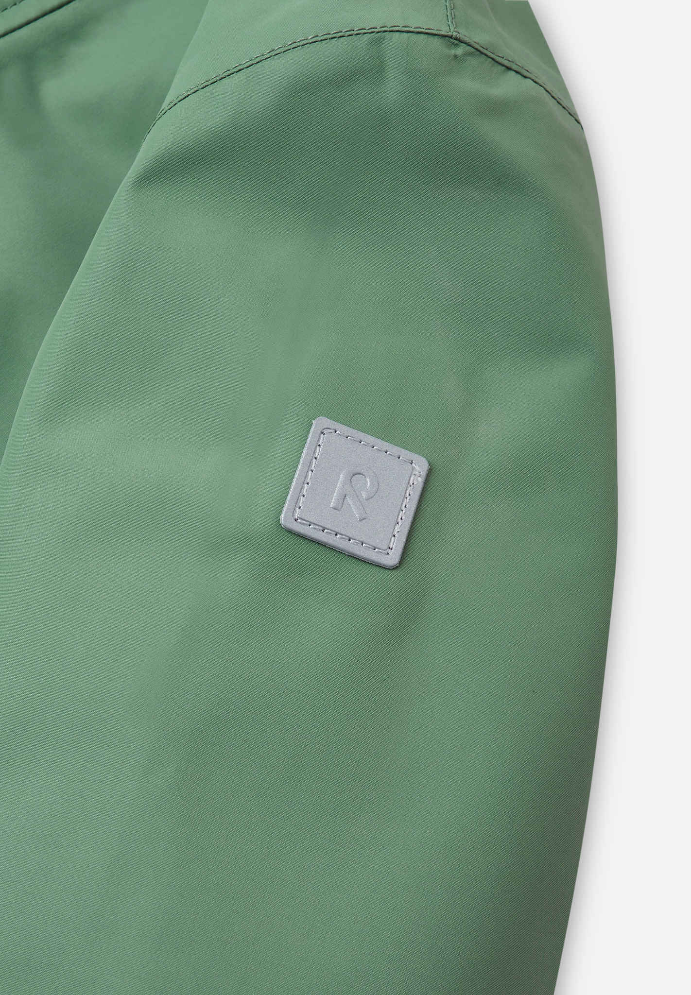 Kinder Übergangsjacke Kannus