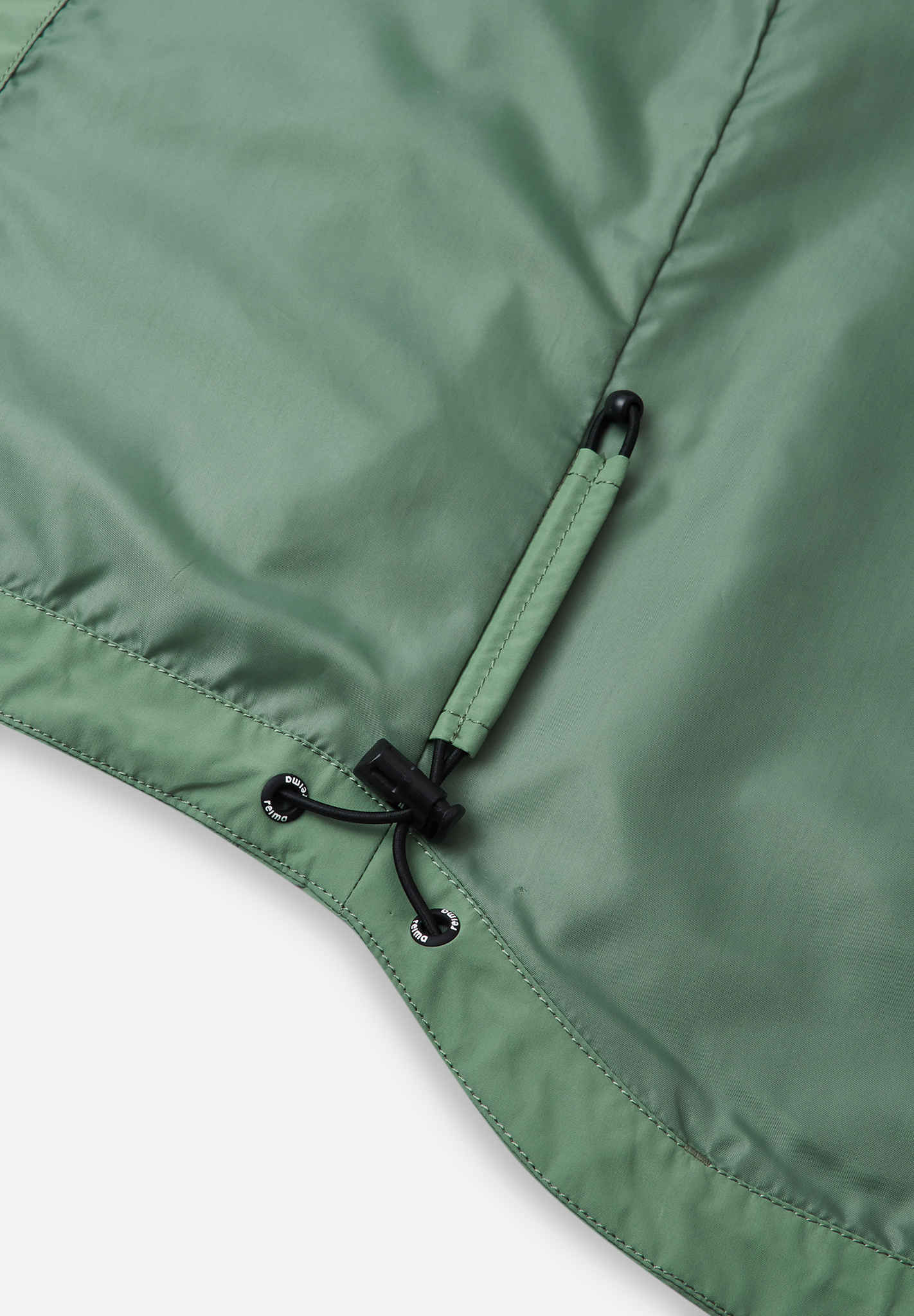 Kinder Übergangsjacke Kannus