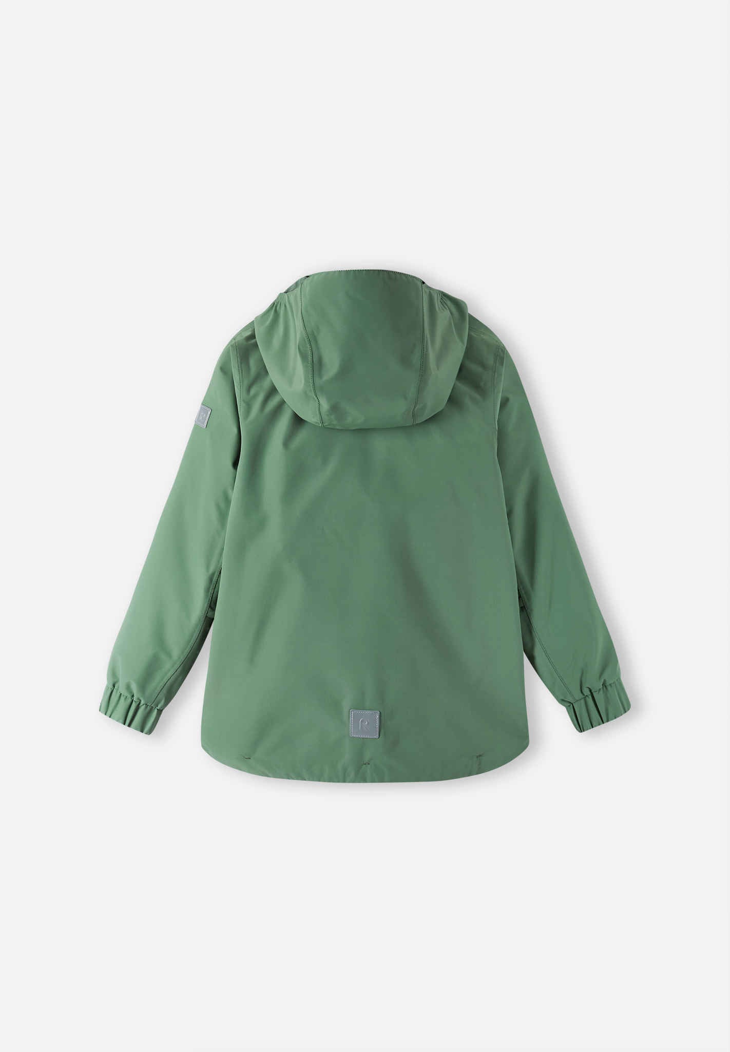 Kinder Übergangsjacke Kannus