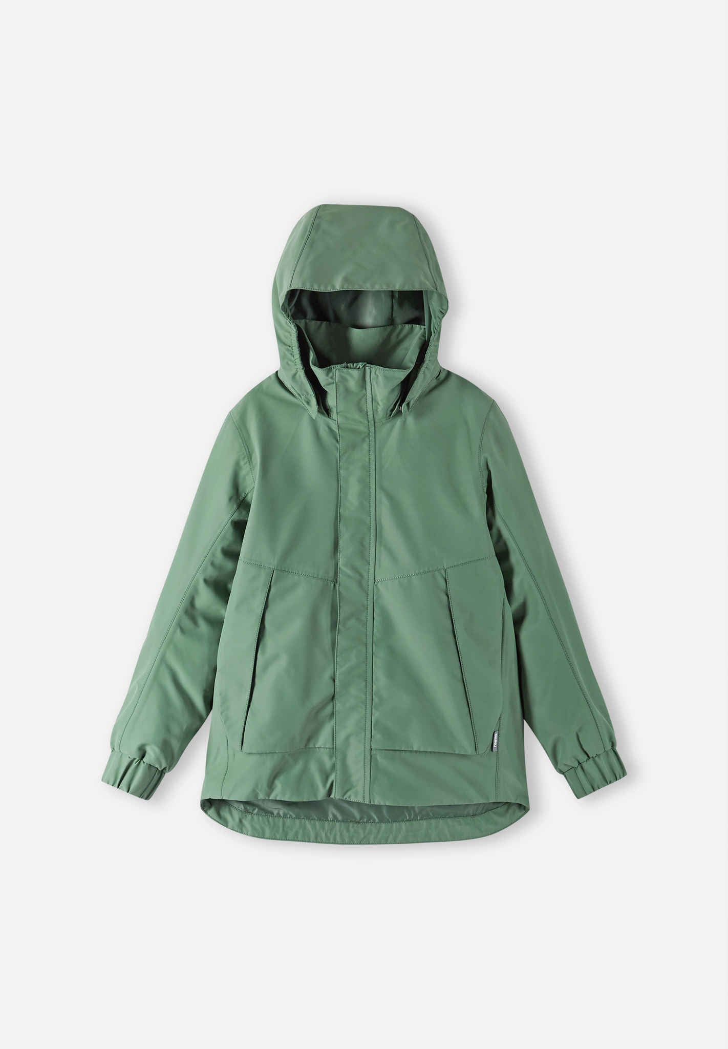 Kinder Übergangsjacke Kannus