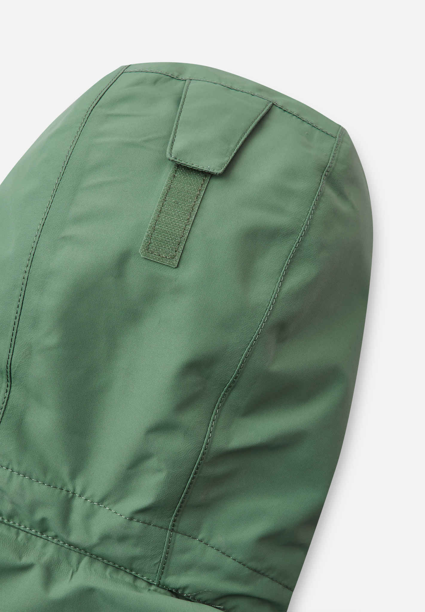 Kinder Übergangsjacke Kannus