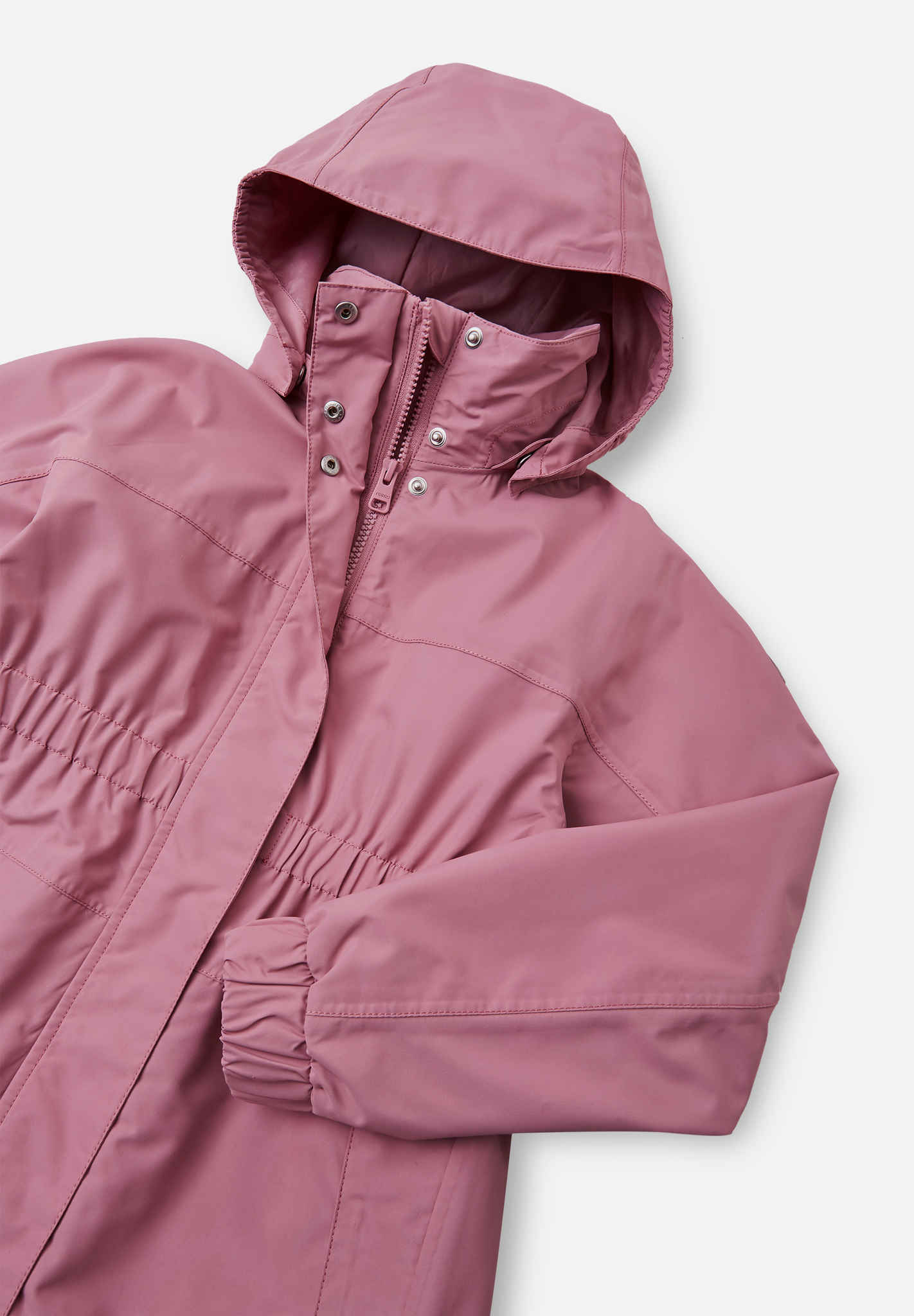 Kinder Parka Kaskinen