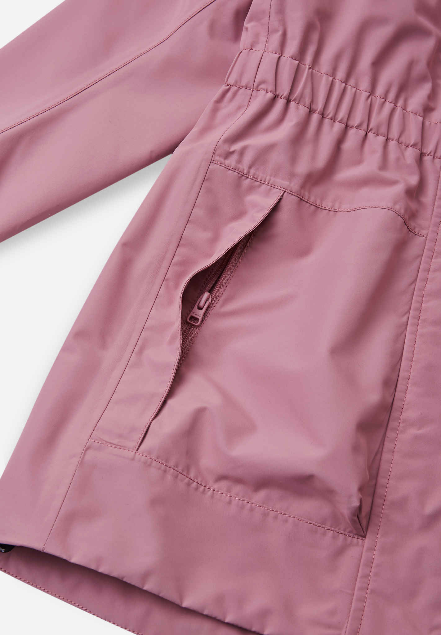Kinder Parka Kaskinen