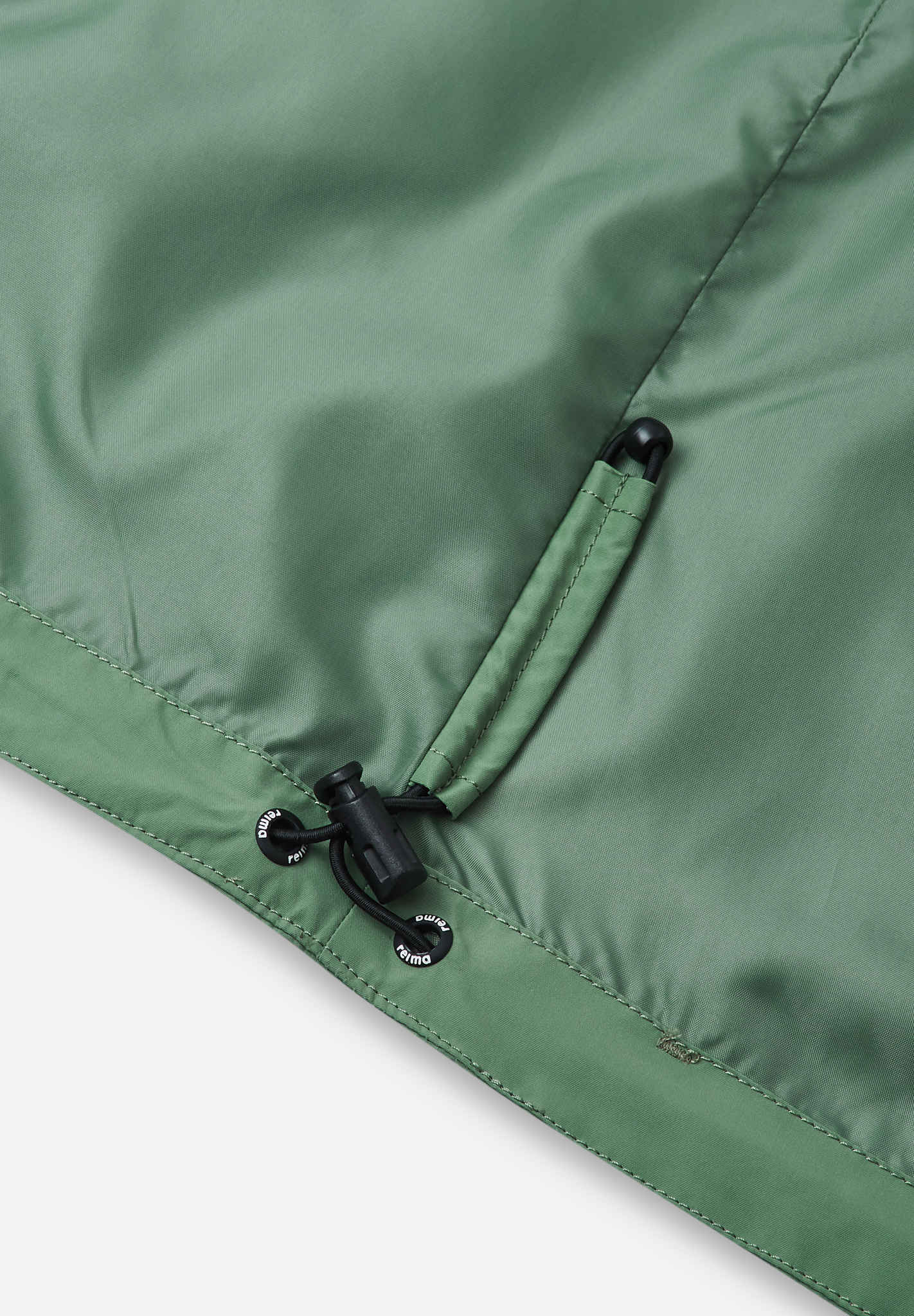 Kinder Parka Kaskinen