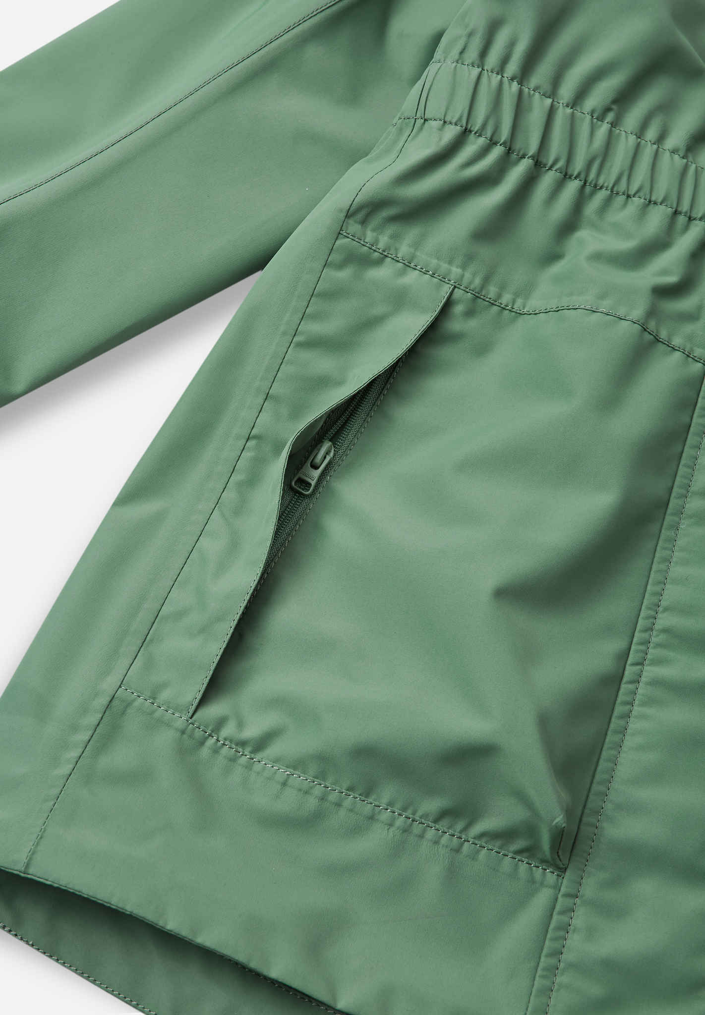 Kinder Parka Kaskinen