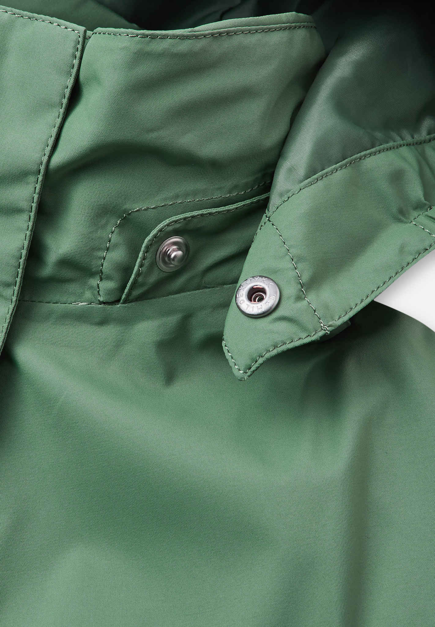 Kinder Parka Kaskinen