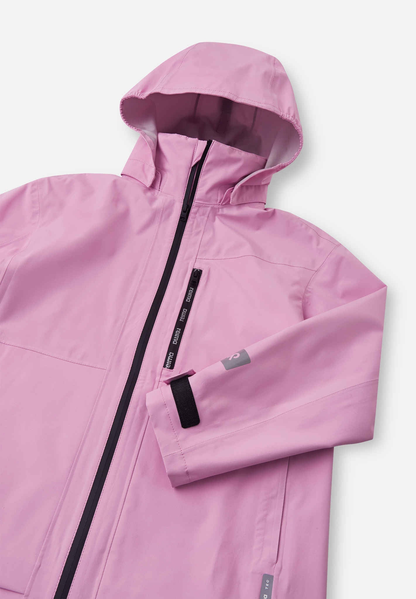 Kinder Übergangsjacke Kuhmo