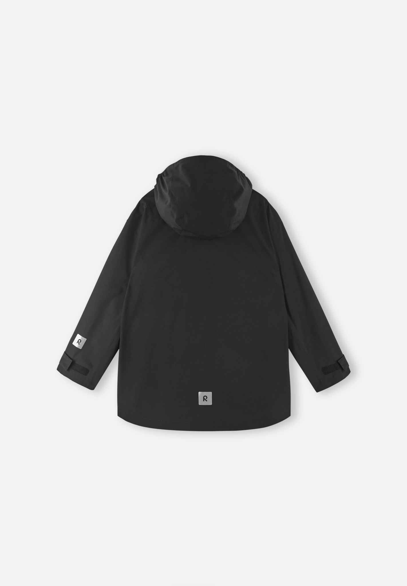 Kinder Übergangsjacke Kuhmo