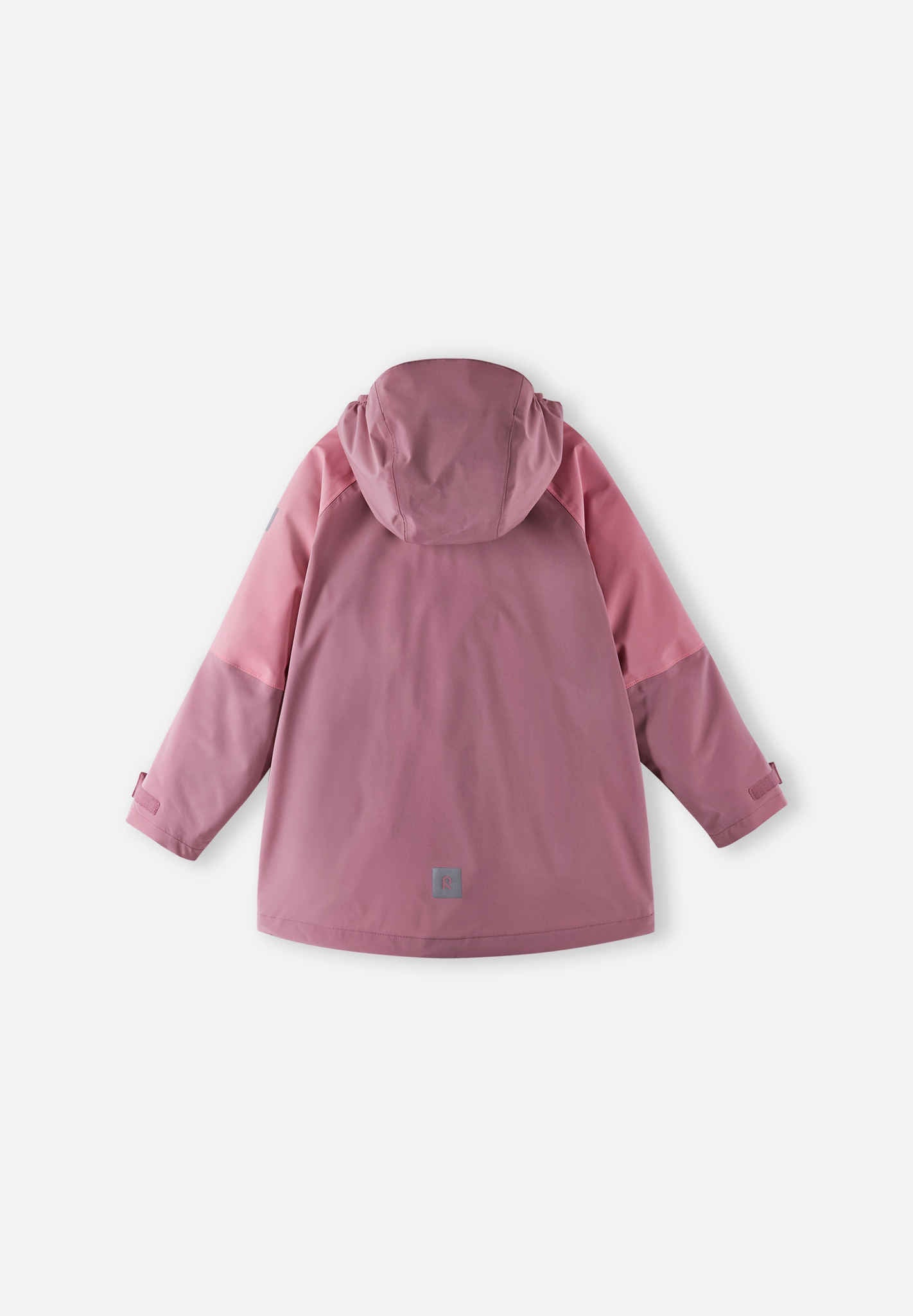 Kinder Übergangsjacke Nurmo