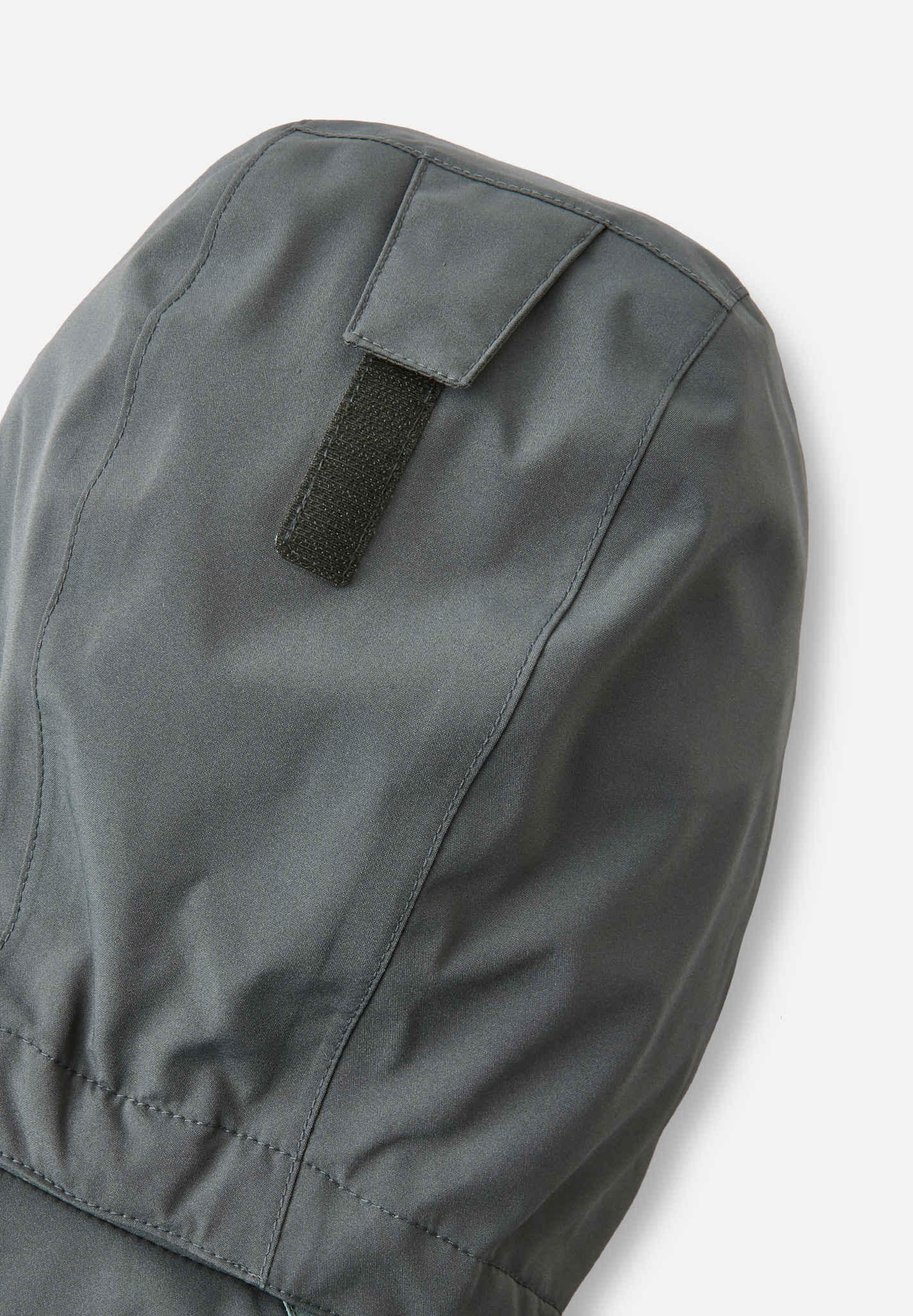 Kinder Übergangsjacke Nurmo