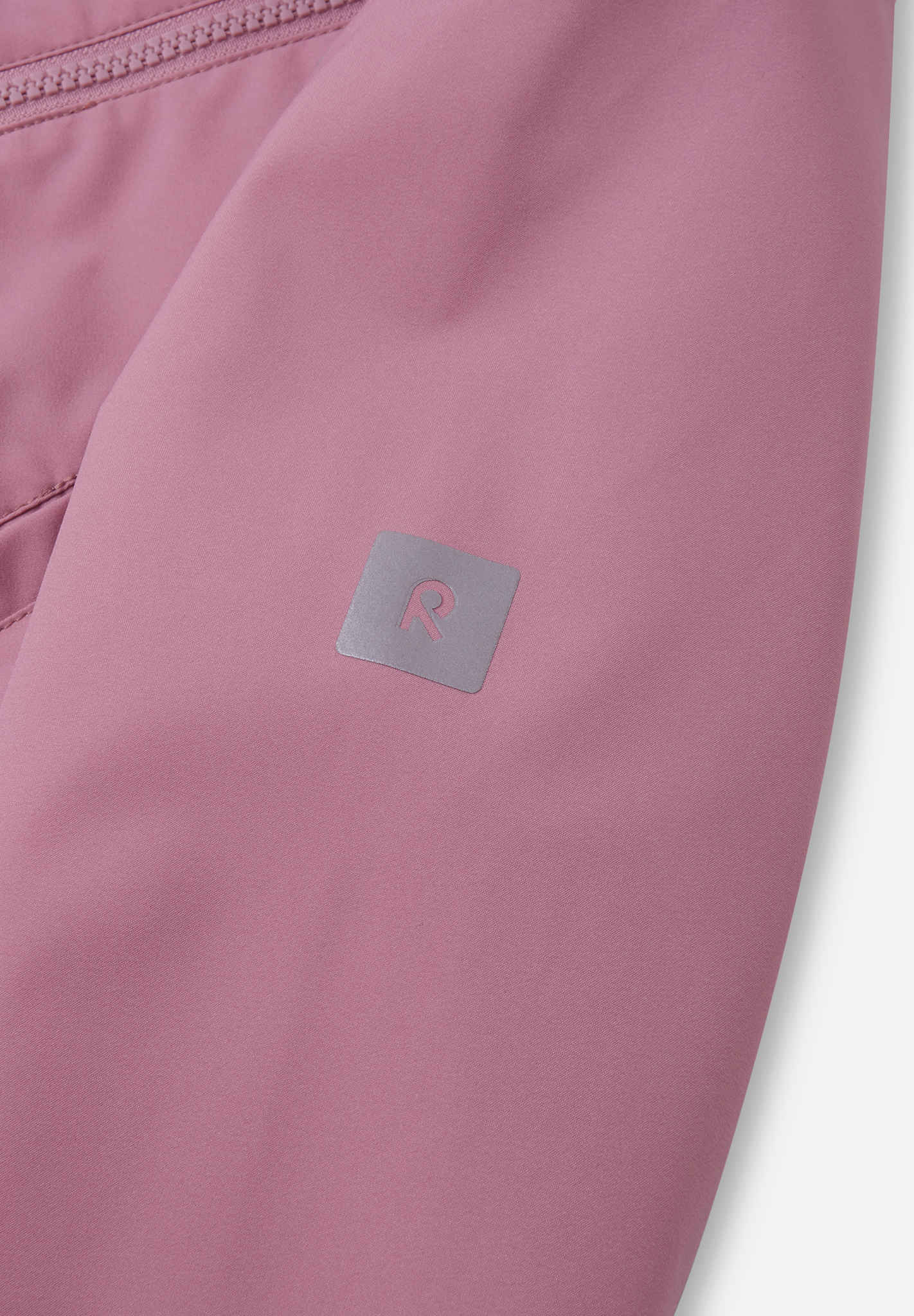 Kleinkinder Übergangsjacke Hete