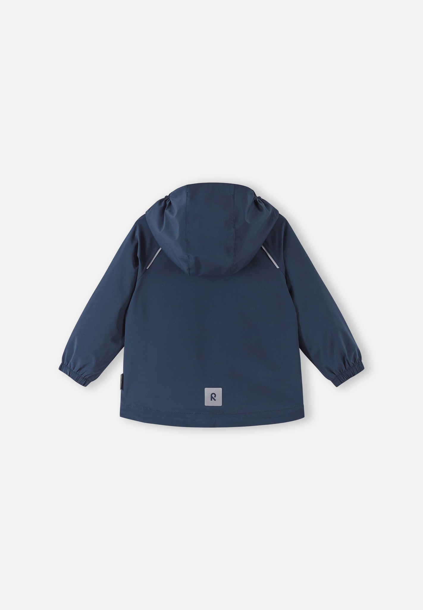 Kleinkinder Übergangsjacke Hete