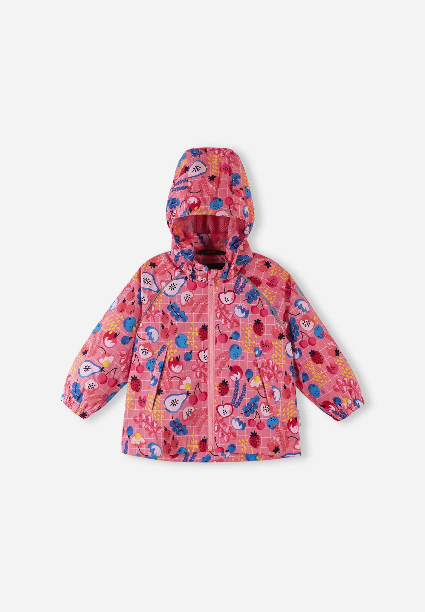 Kleinkinder Übergangsjacke Hete