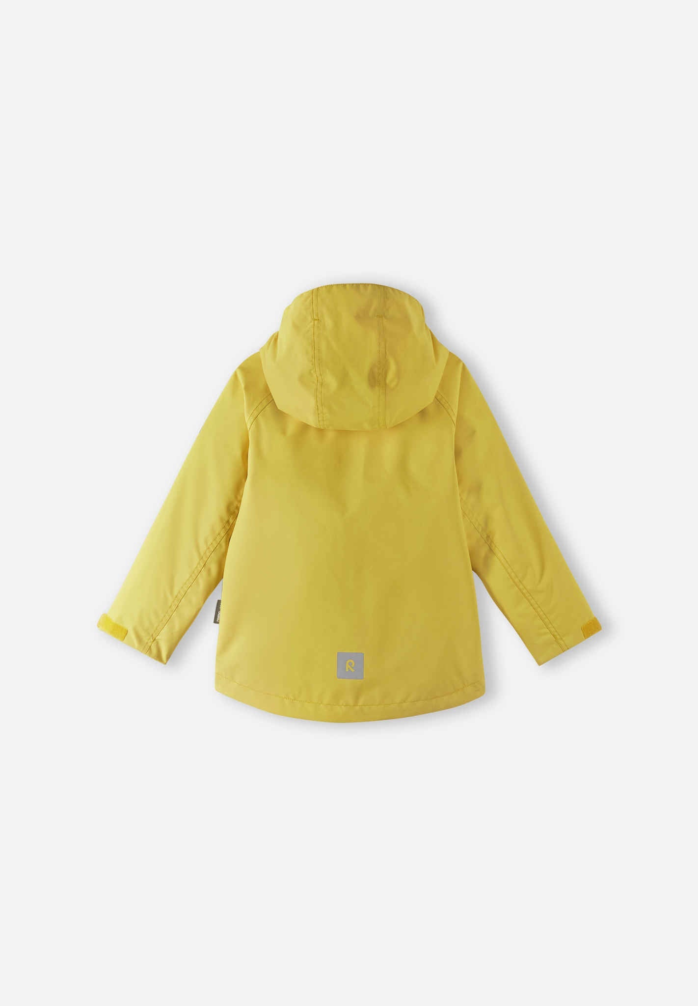 Kinder Übergangsjacke Soutu