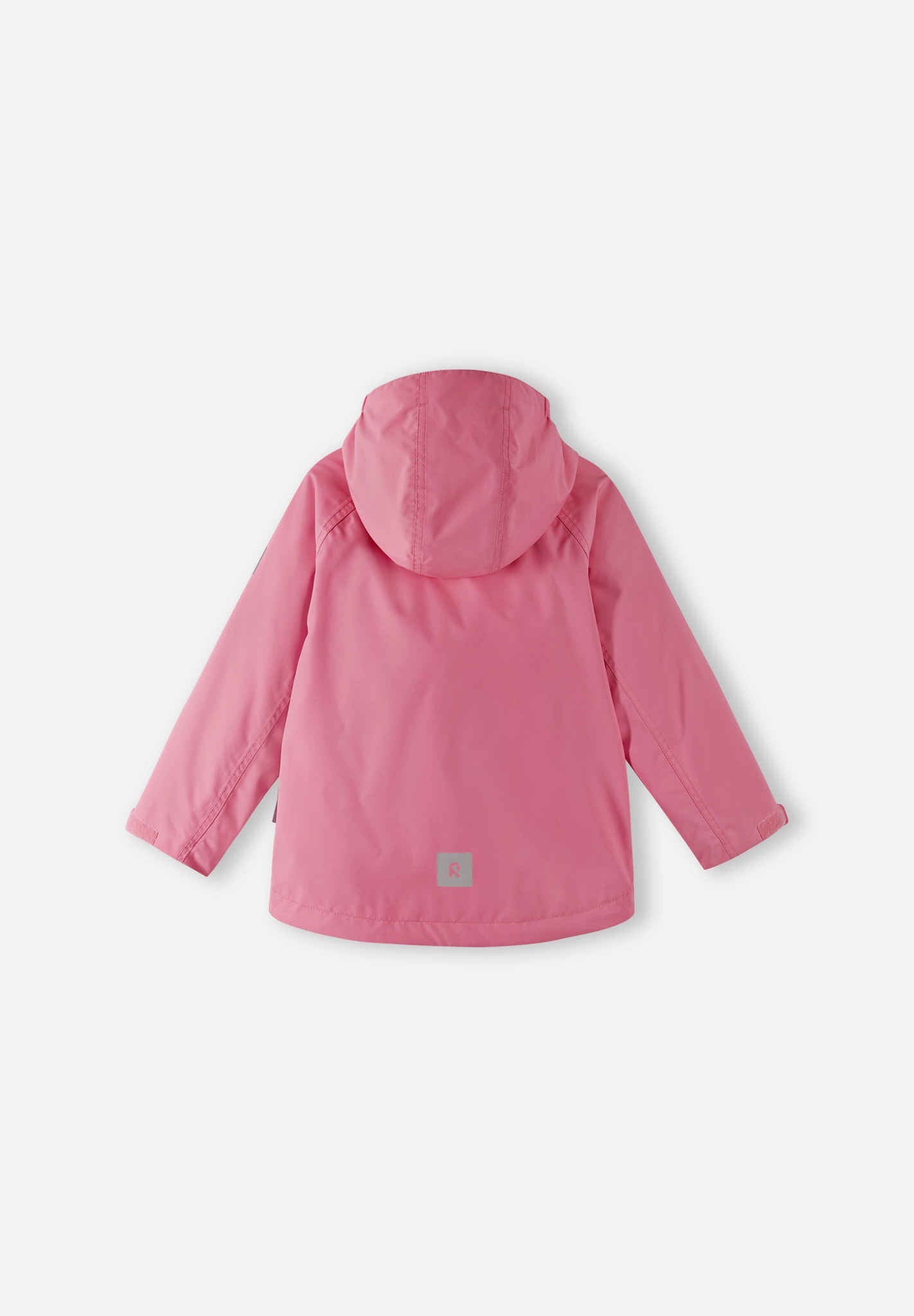 Kinder Übergangsjacke Soutu