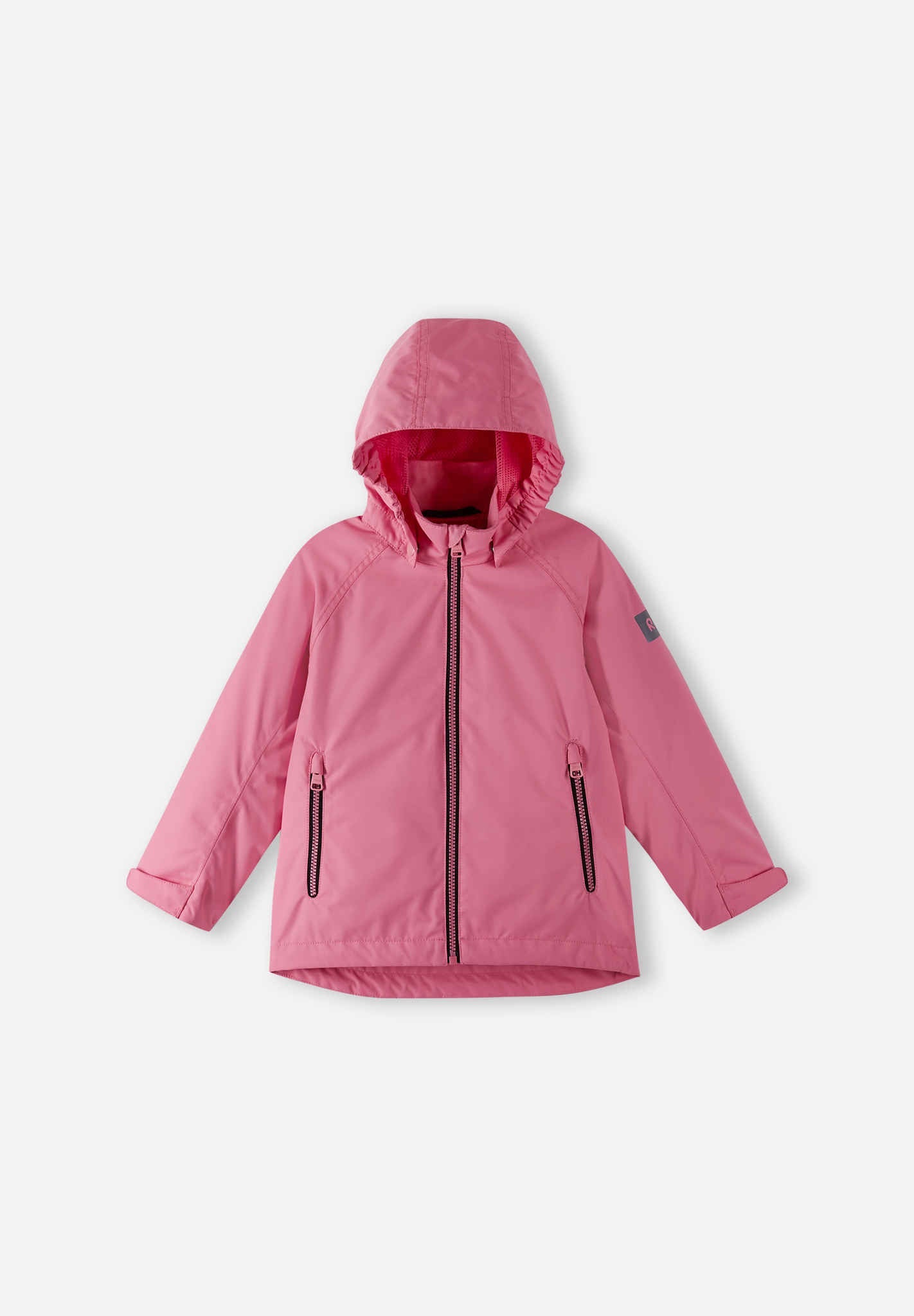Kinder Übergangsjacke Soutu