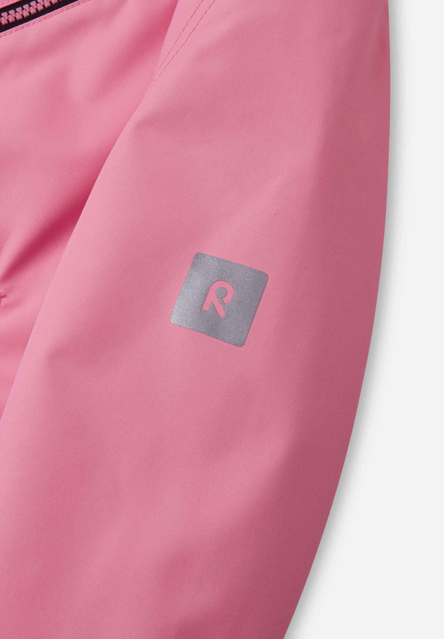 Kinder Übergangsjacke Soutu