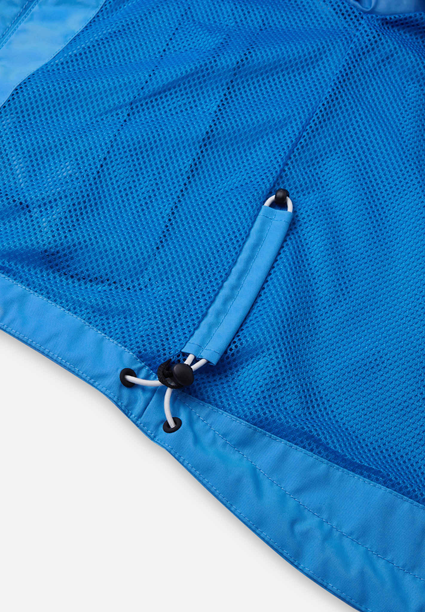 Kinder Übergangsjacke Soutu