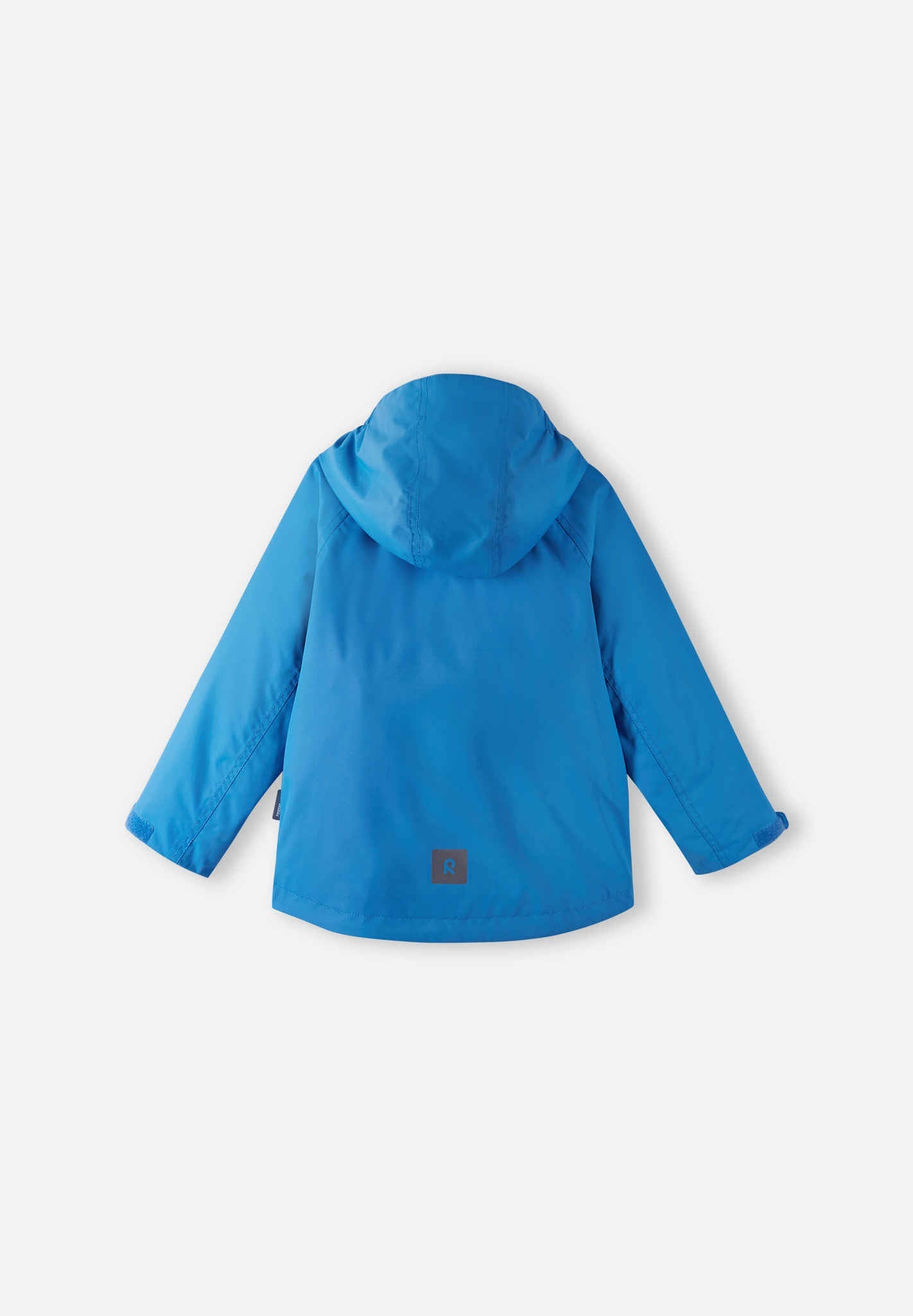 Kinder Übergangsjacke Soutu