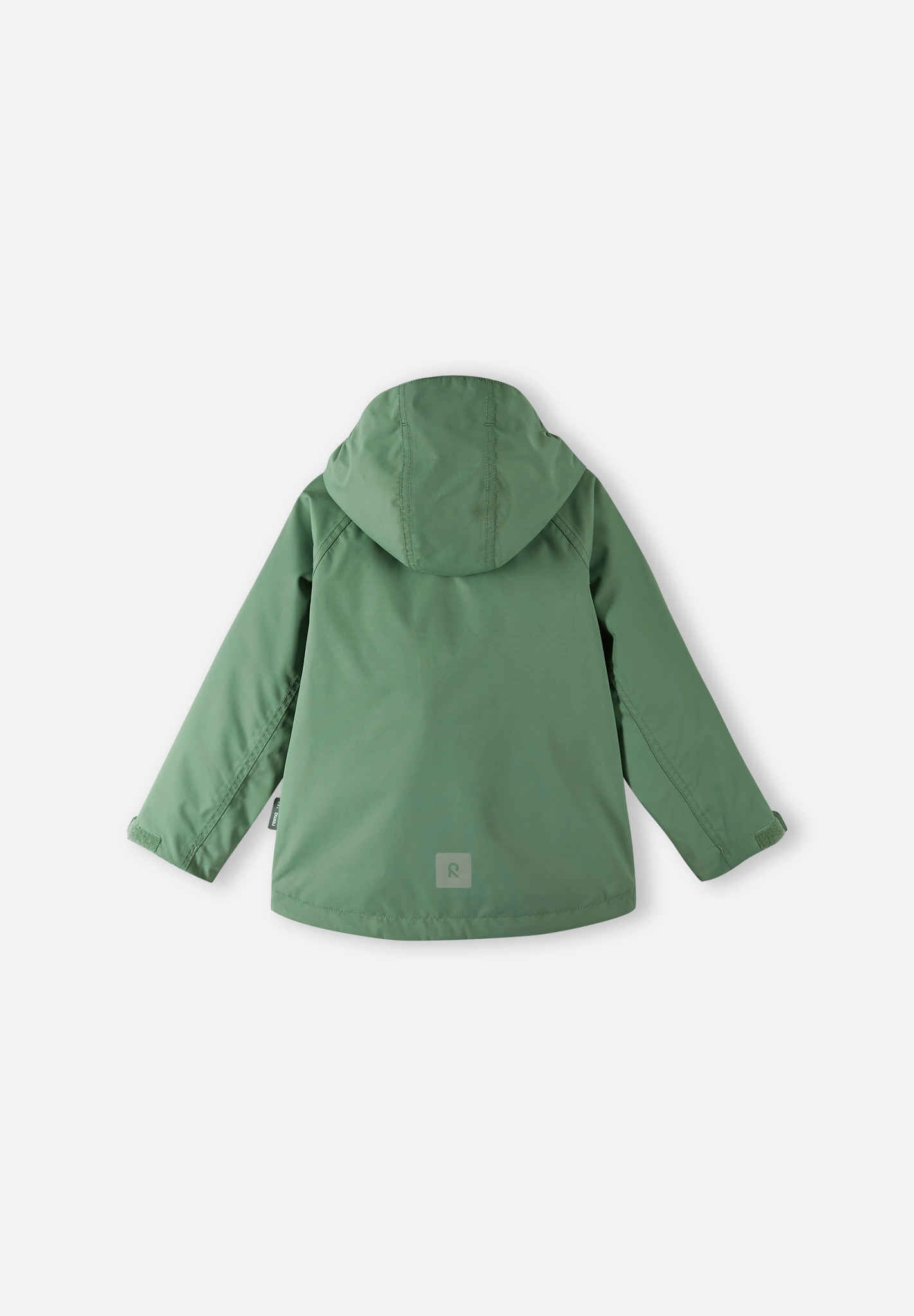 Kinder Übergangsjacke Soutu