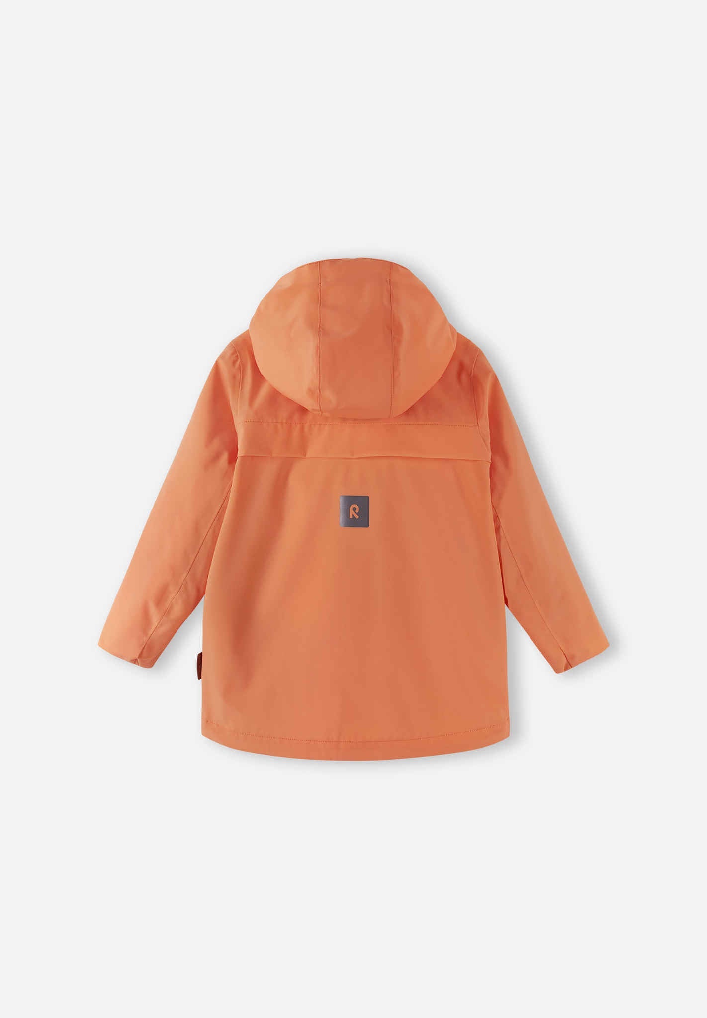 Kinder Übergangsjacke Finholma
