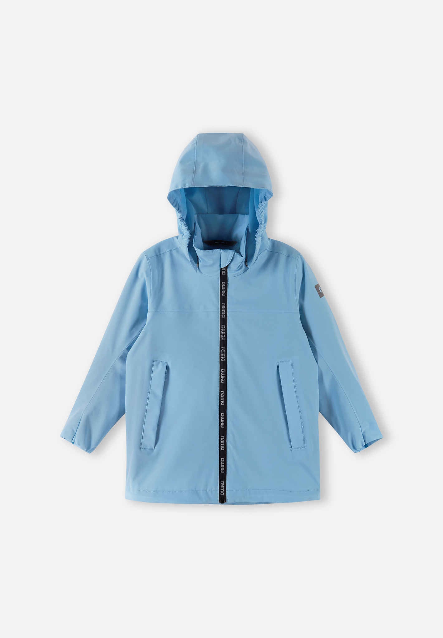 Kinder Übergangsjacke Finholma
