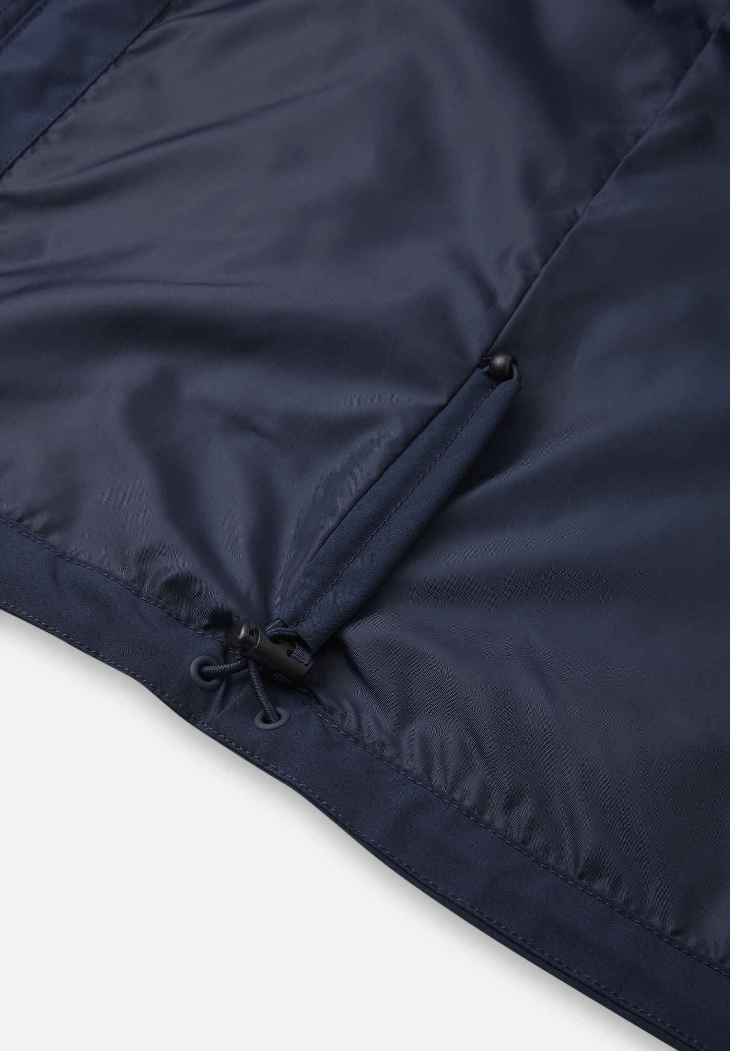 Kinder Übergangsjacke Finholma