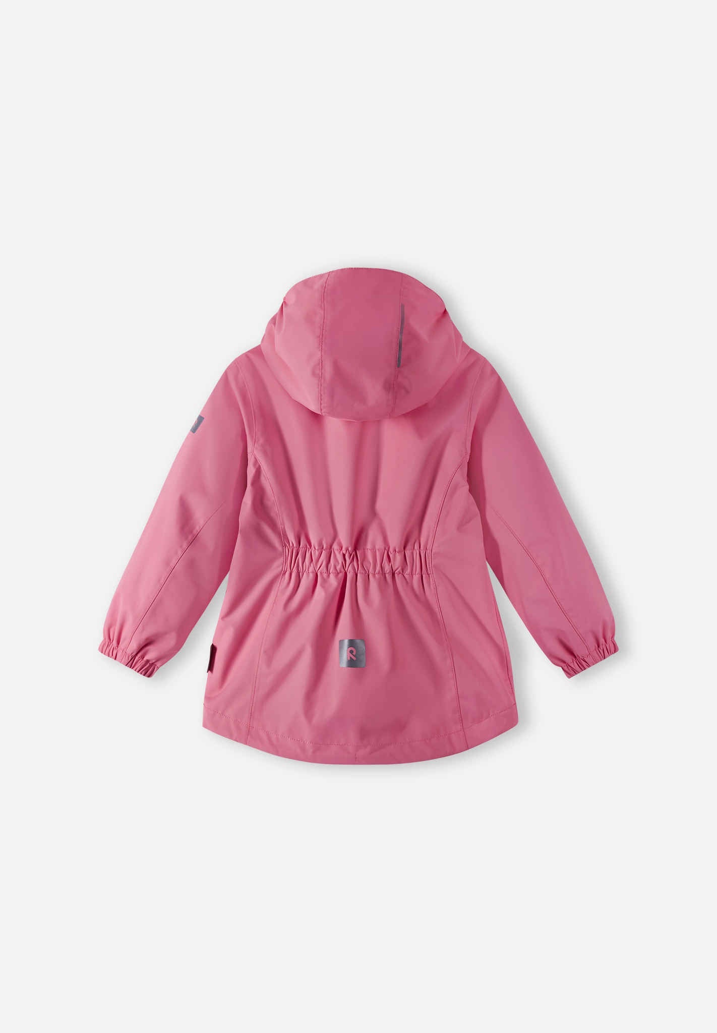 Kinder Übergangsjacke Anise