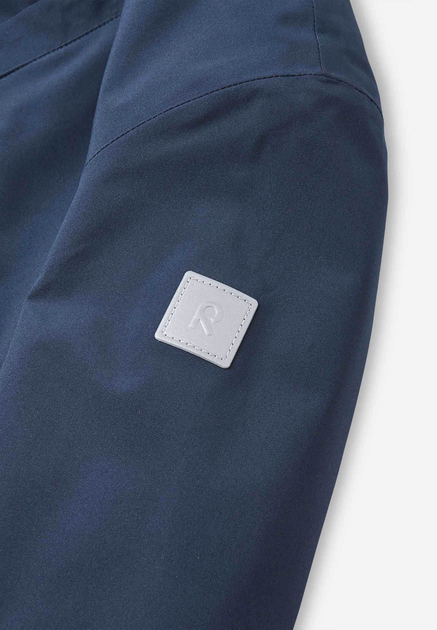 Kinder Übergangsjacke Lappohja