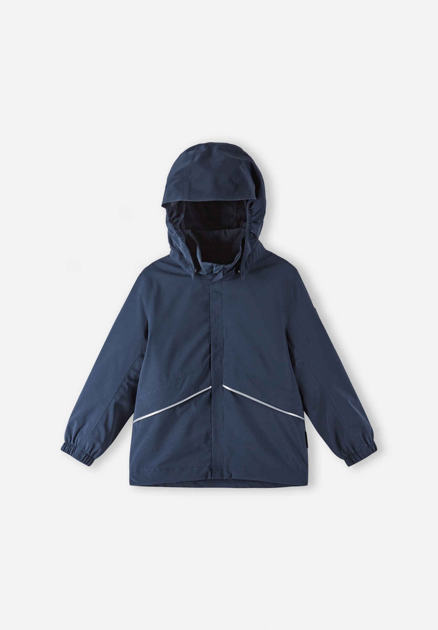 Kinder Übergangsjacke Lappohja