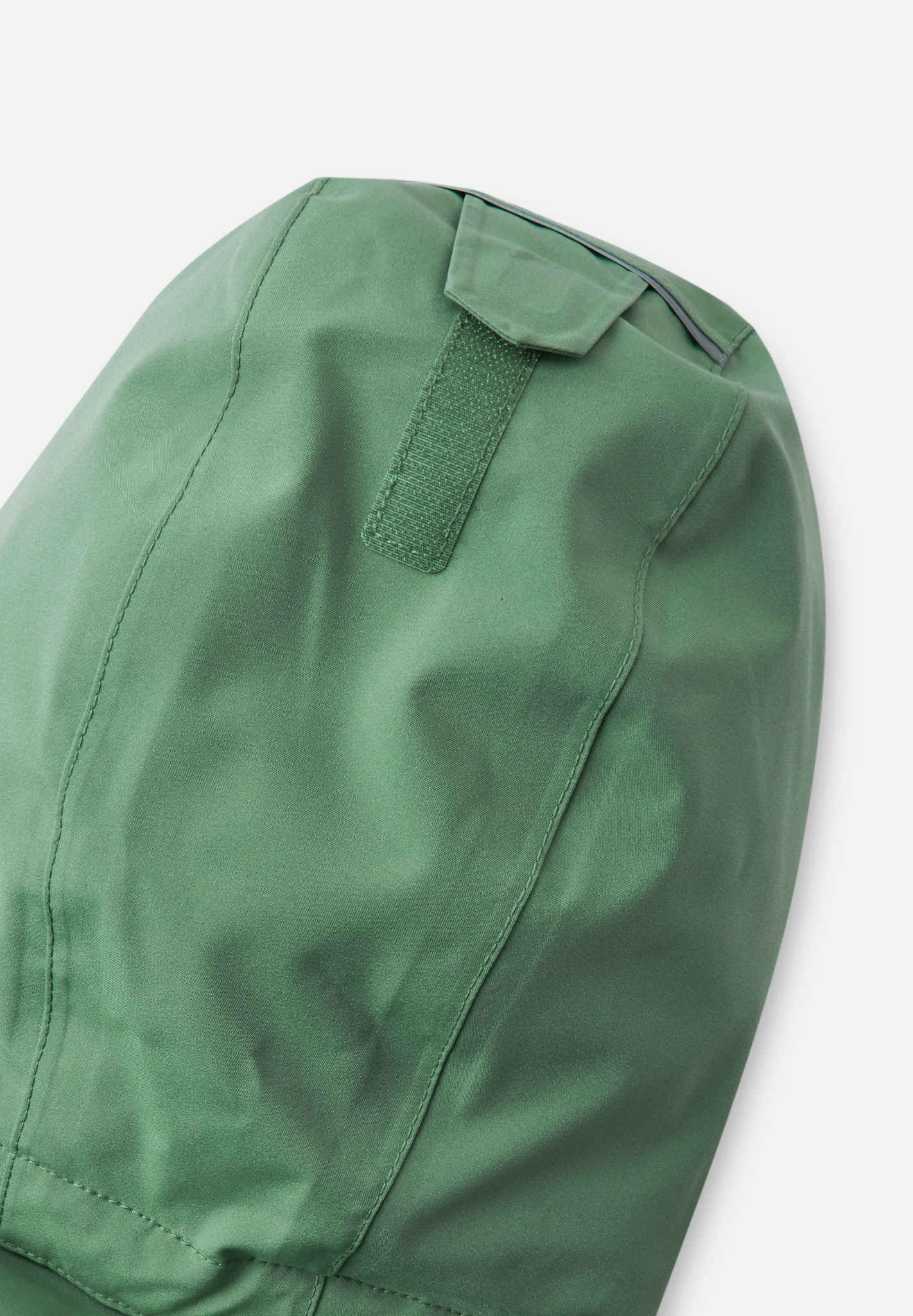 Kinder Übergangsjacke Lappohja