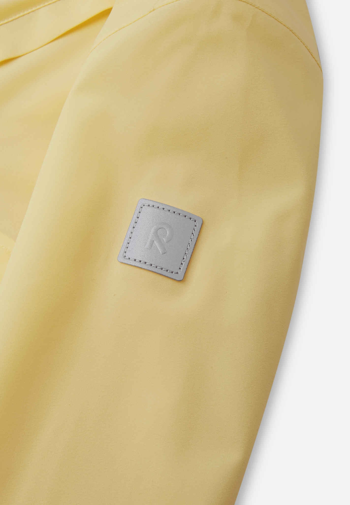 Kinder Übergangsjacke  Lammala