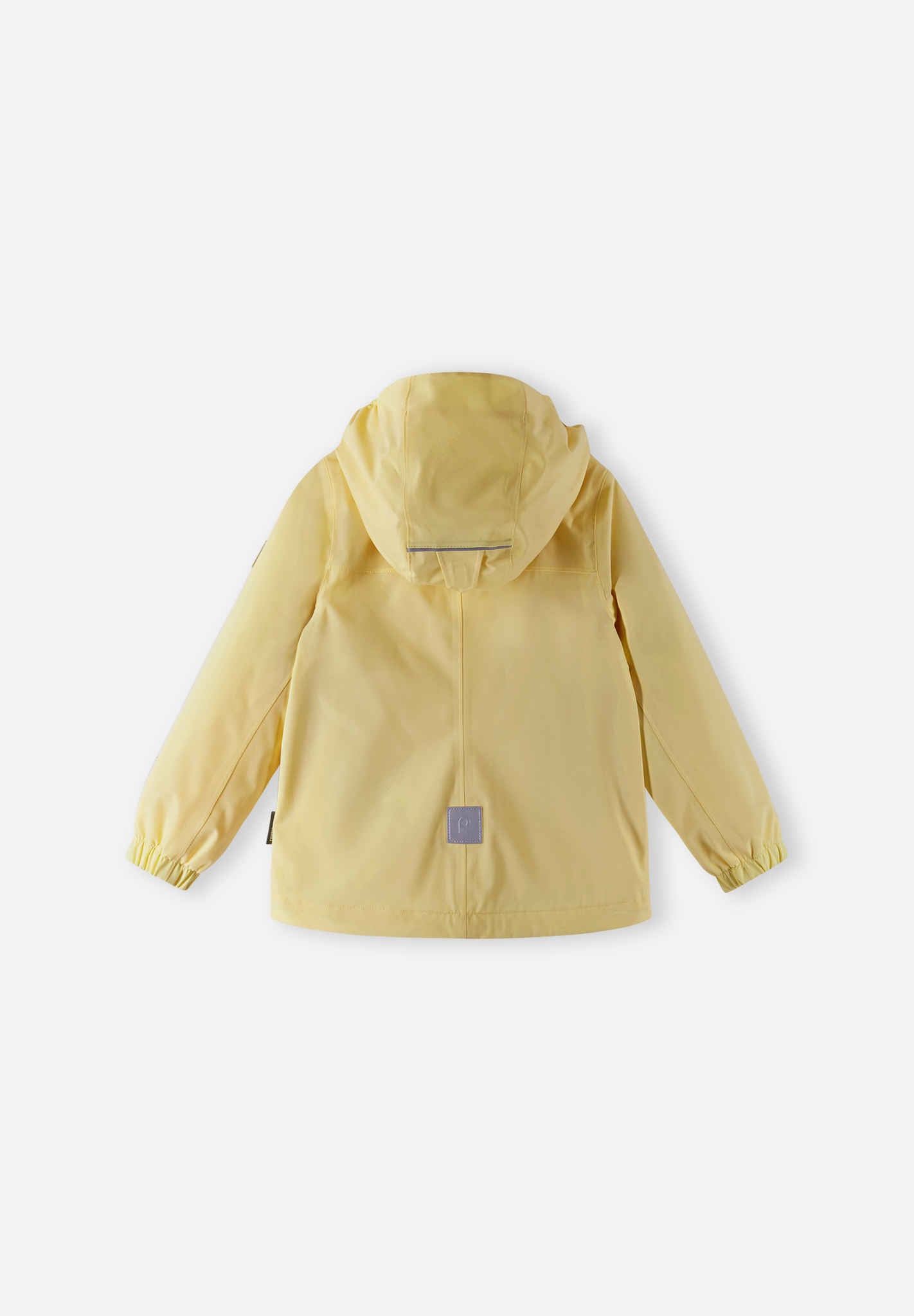 Kinder Übergangsjacke  Lammala