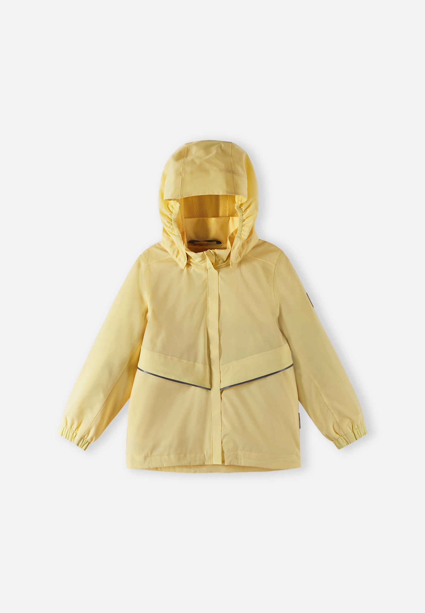 Kinder Übergangsjacke  Lammala