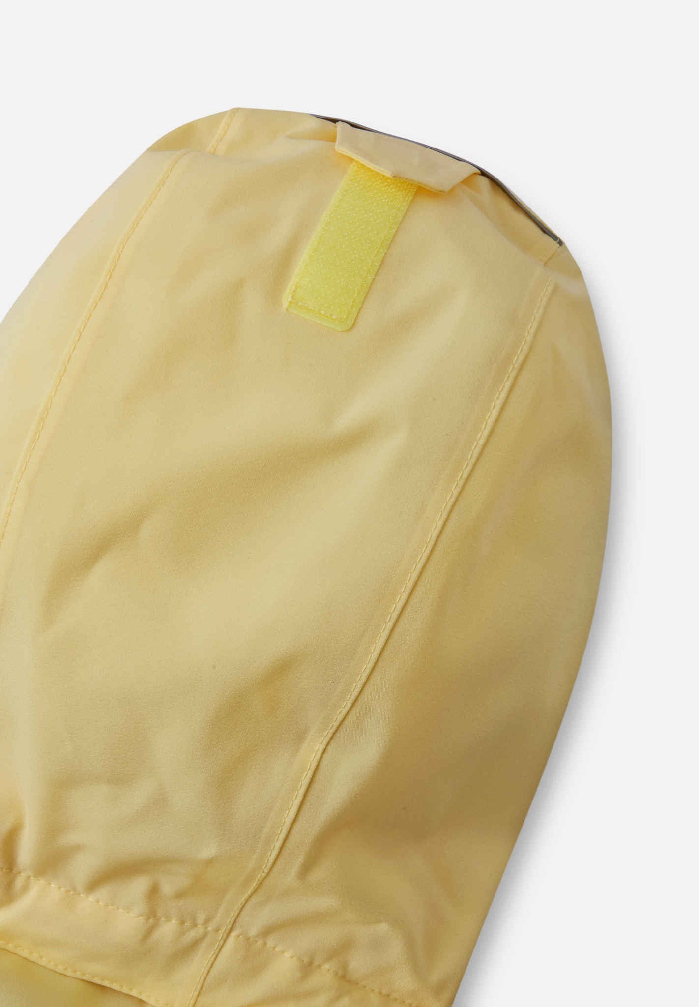 Kinder Übergangsjacke  Lammala